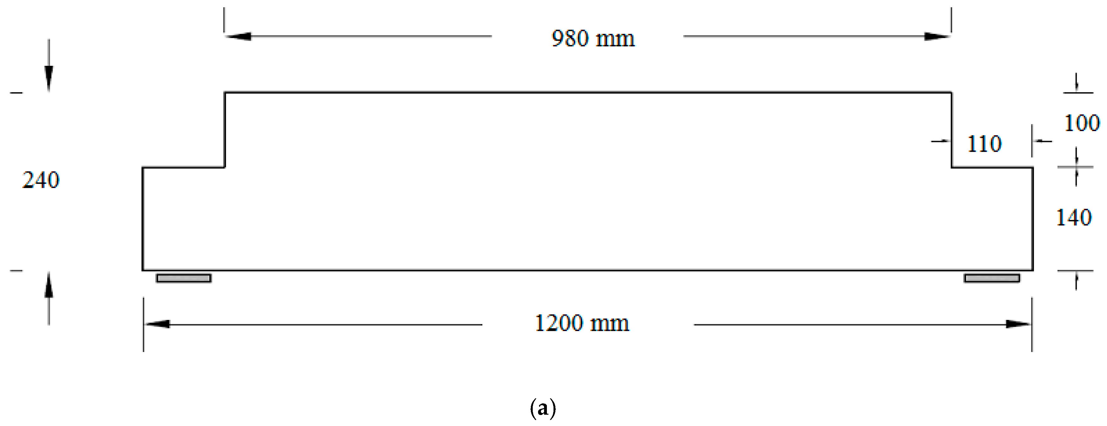 Buildings 13 01044 g003a Buildings 13 01044 g003a