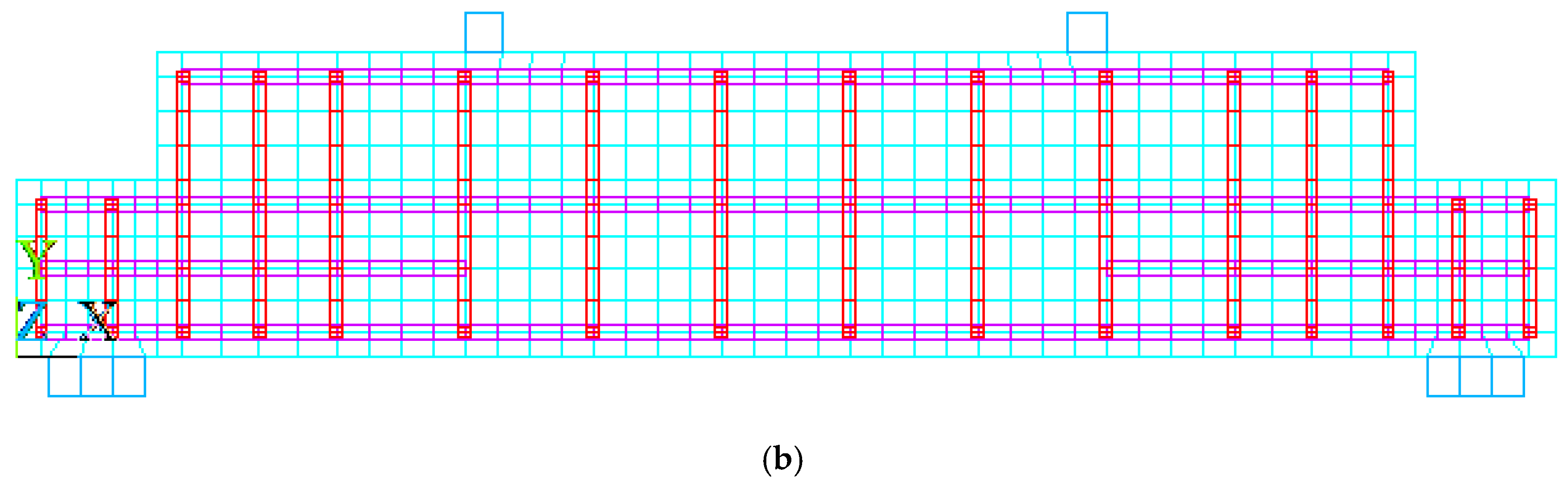 Buildings 13 01044 g003b Buildings 13 01044 g003b