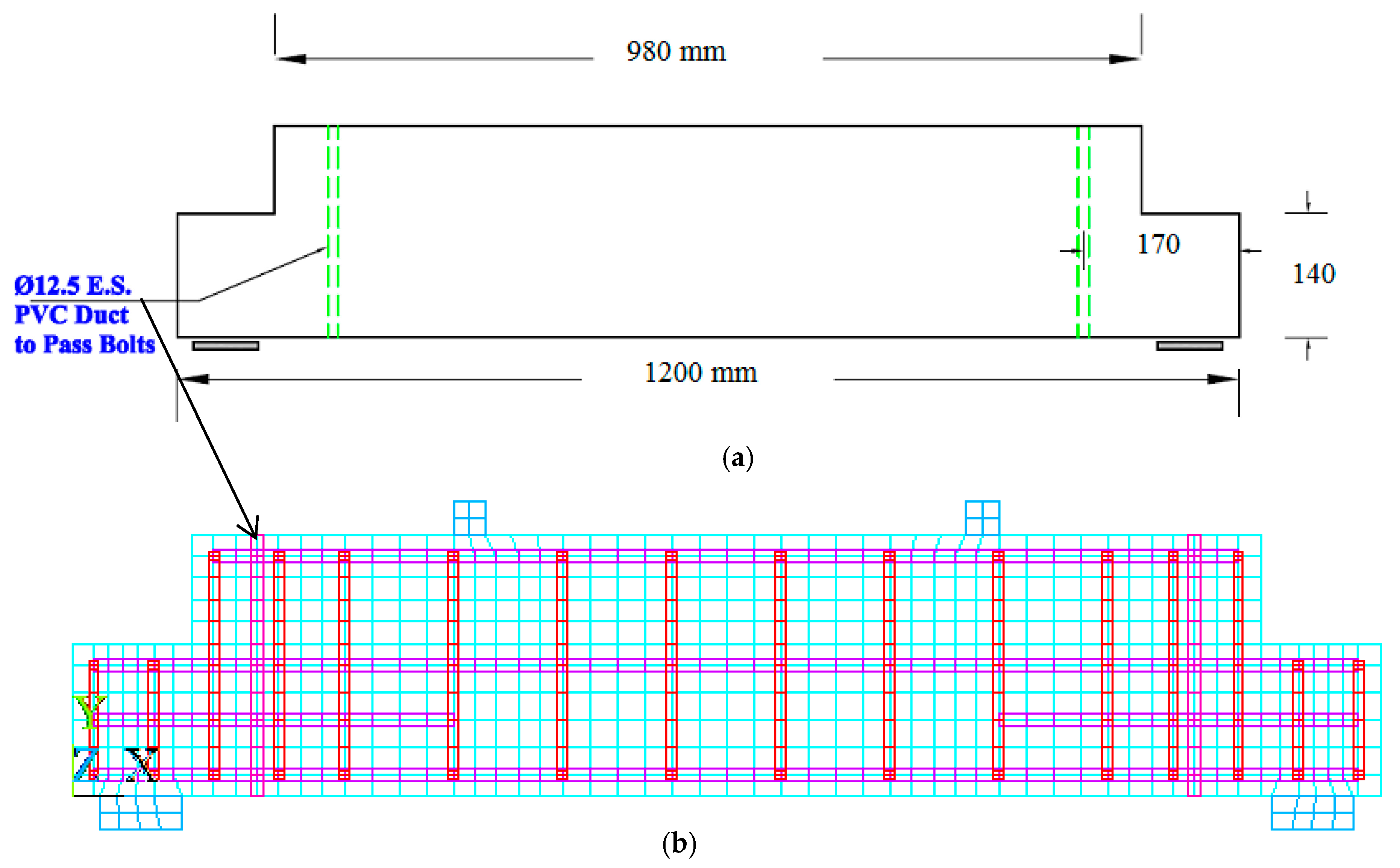 Buildings 13 01044 g004 Buildings 13 01044 g004