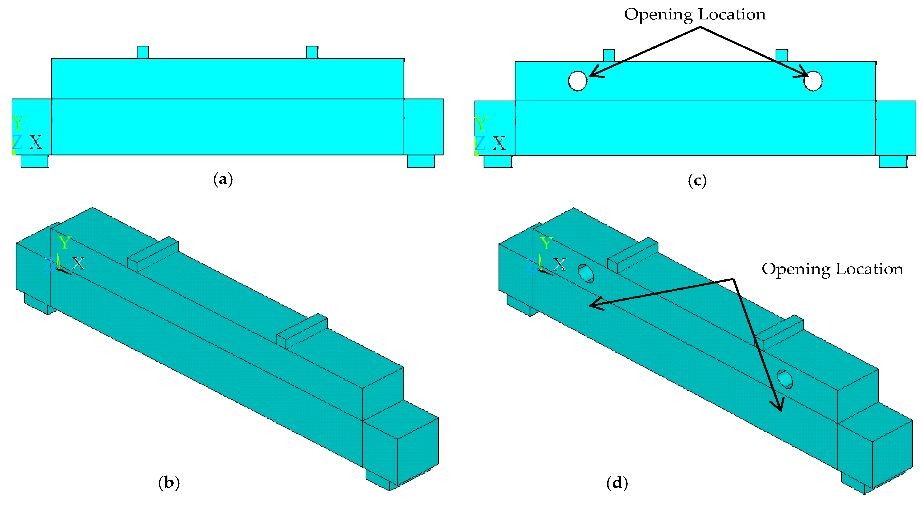 Buildings 13 01044 g009 Buildings 13 01044 g009