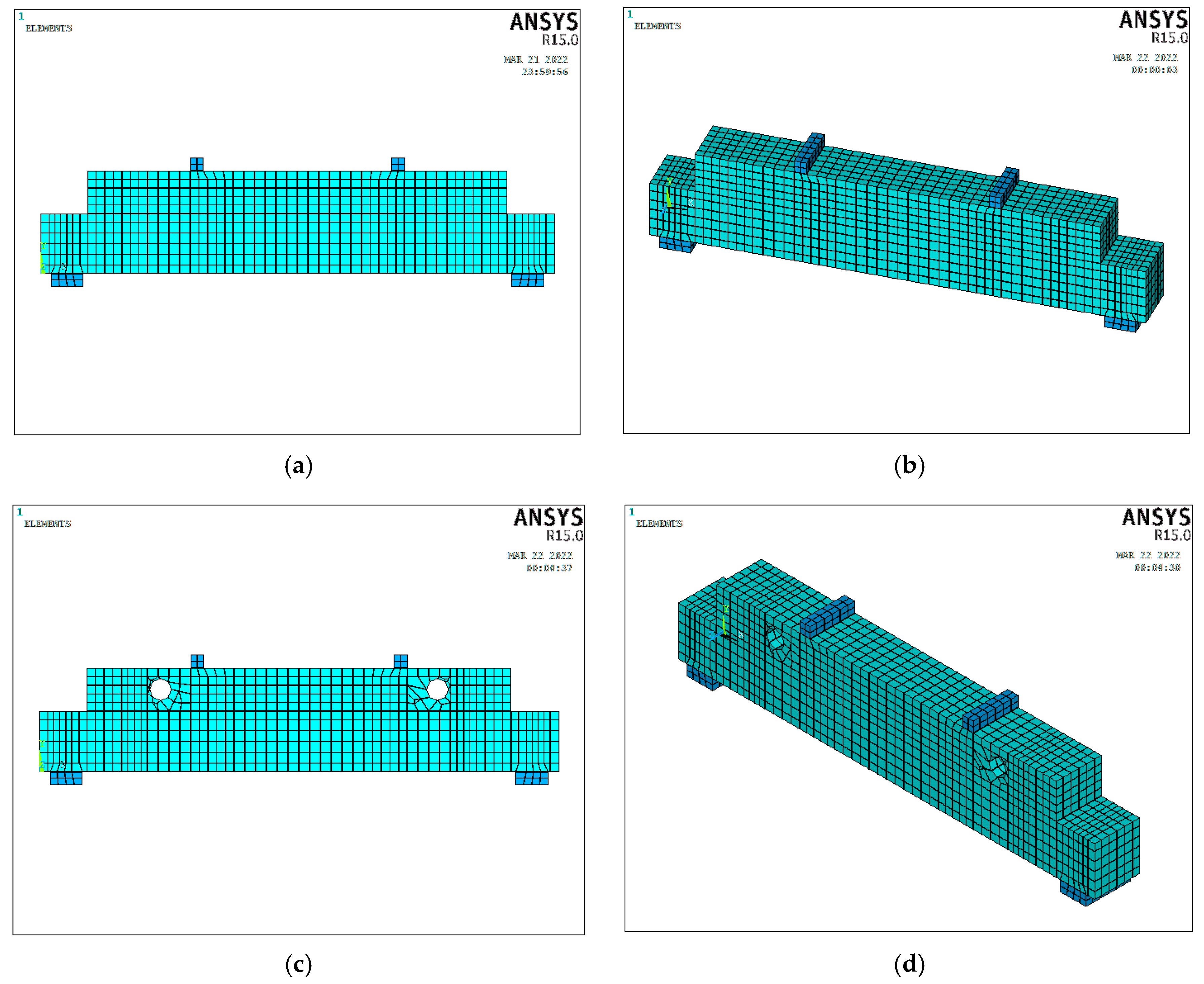 Buildings 13 01044 g010 Buildings 13 01044 g010