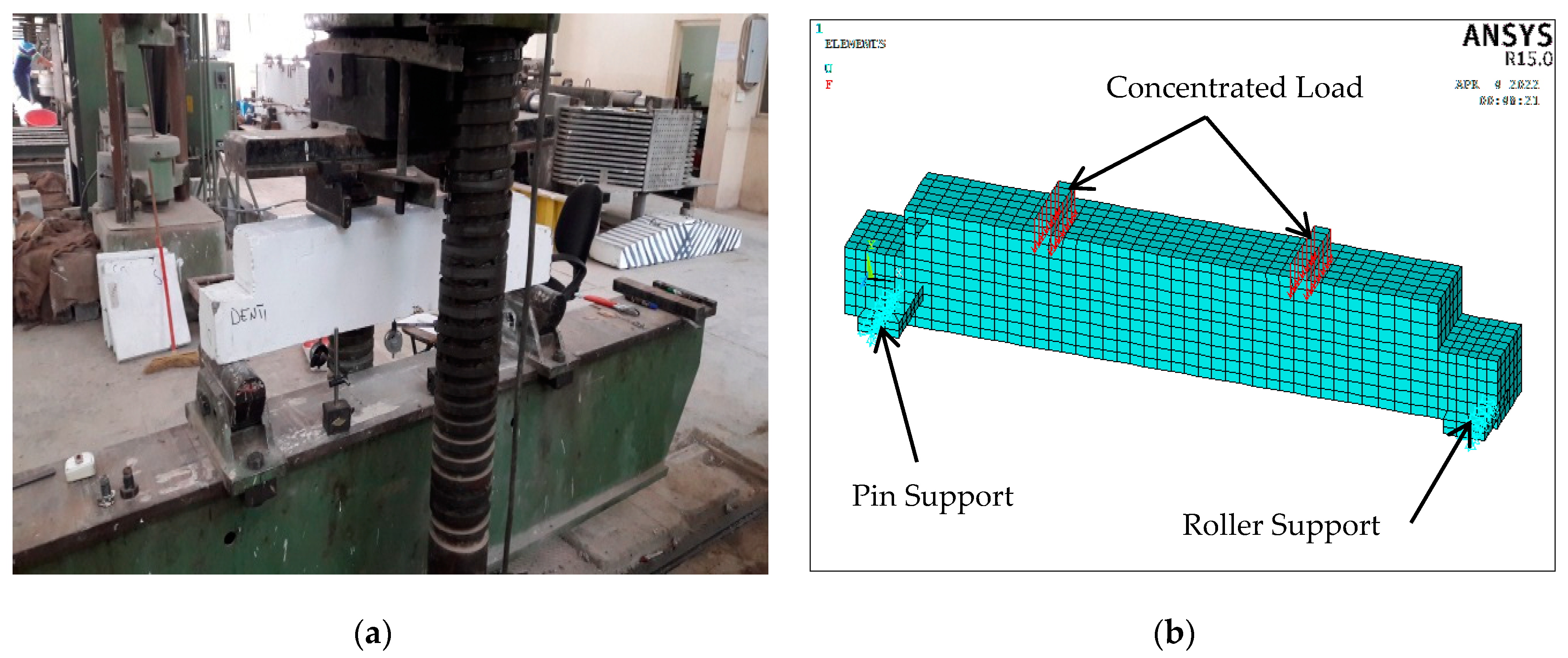 Buildings 13 01044 g012 Buildings 13 01044 g012