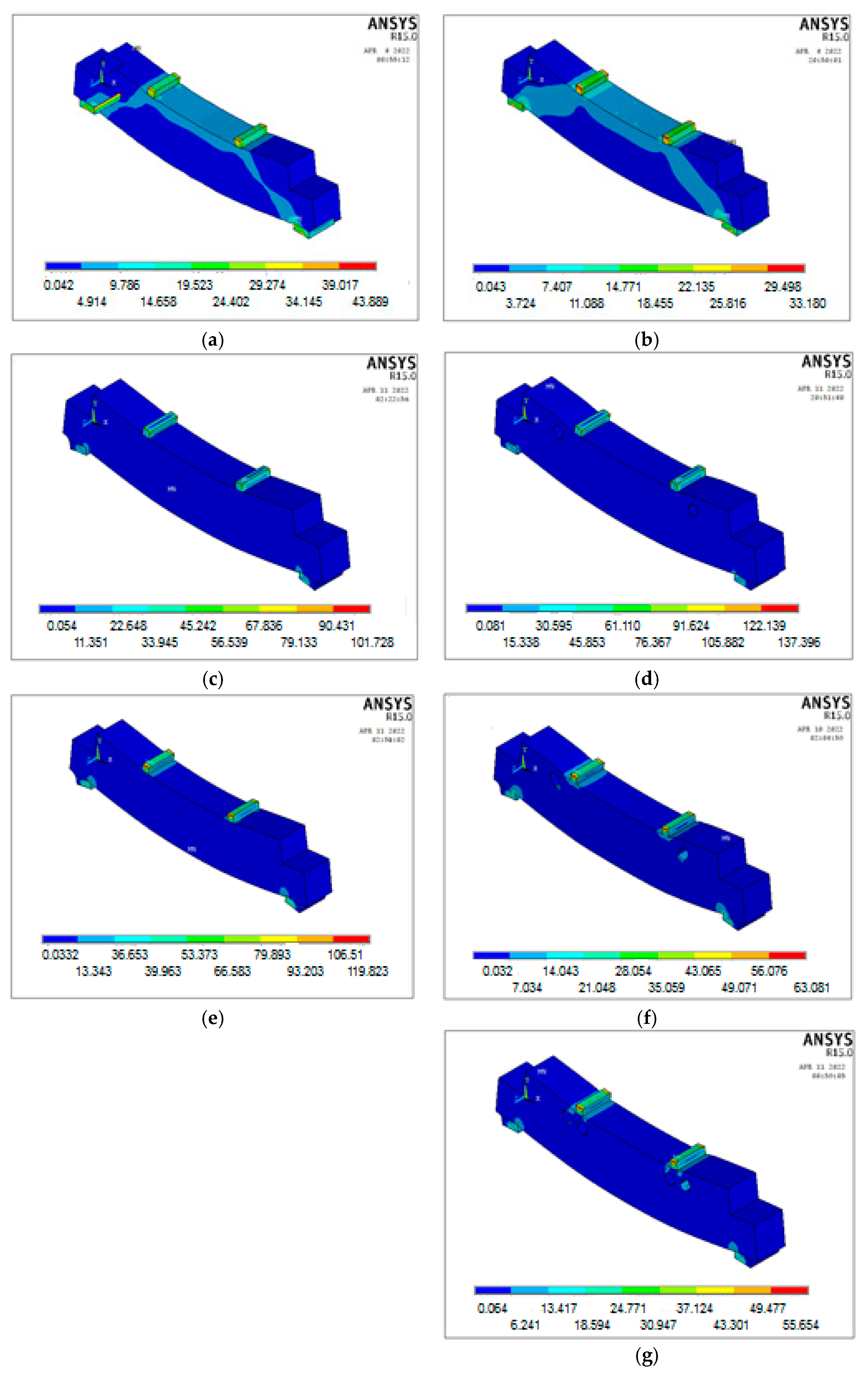 Buildings 13 01044 g014 Buildings 13 01044 g014