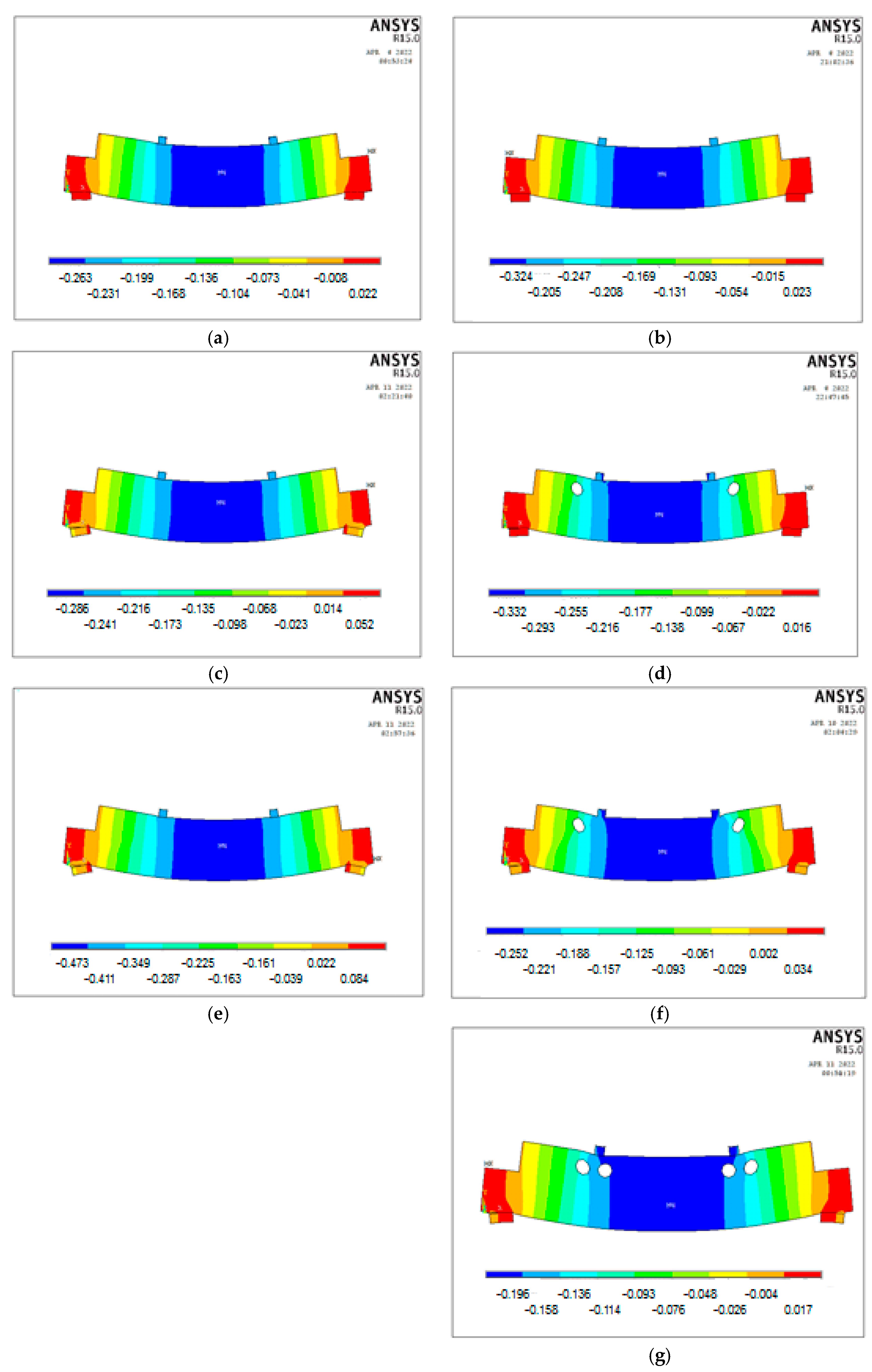 Buildings 13 01044 g015 Buildings 13 01044 g015