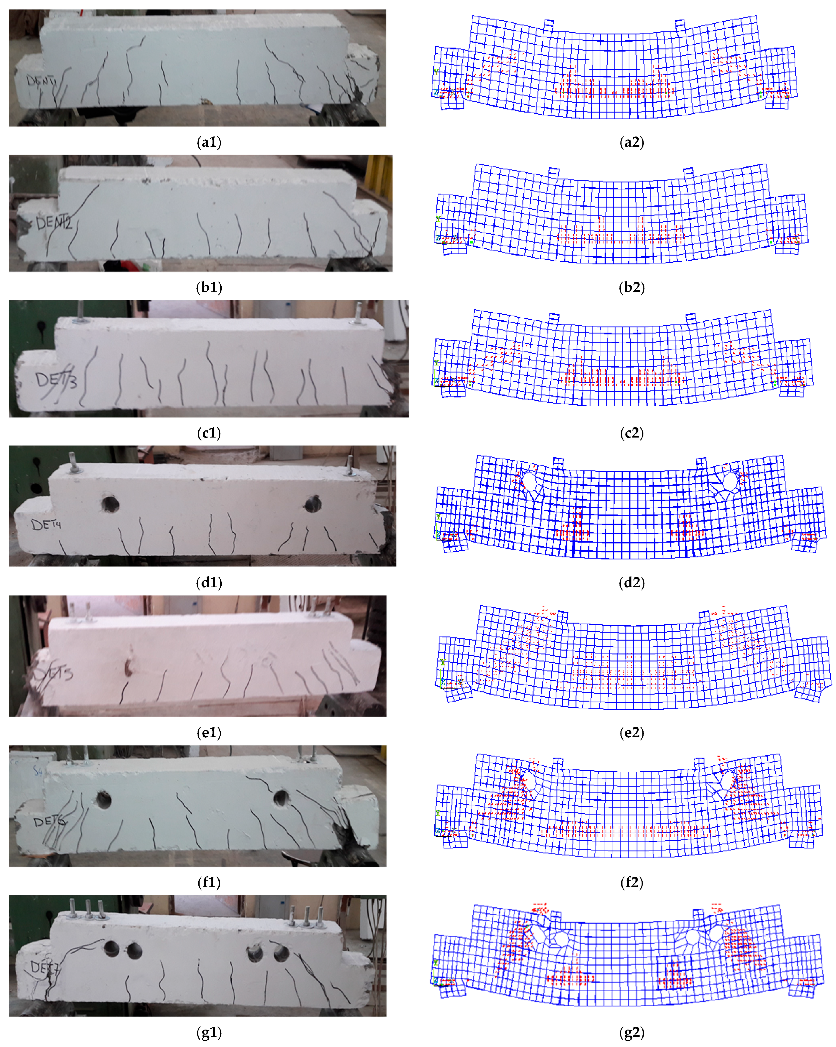 Buildings 13 01044 g016 Buildings 13 01044 g016