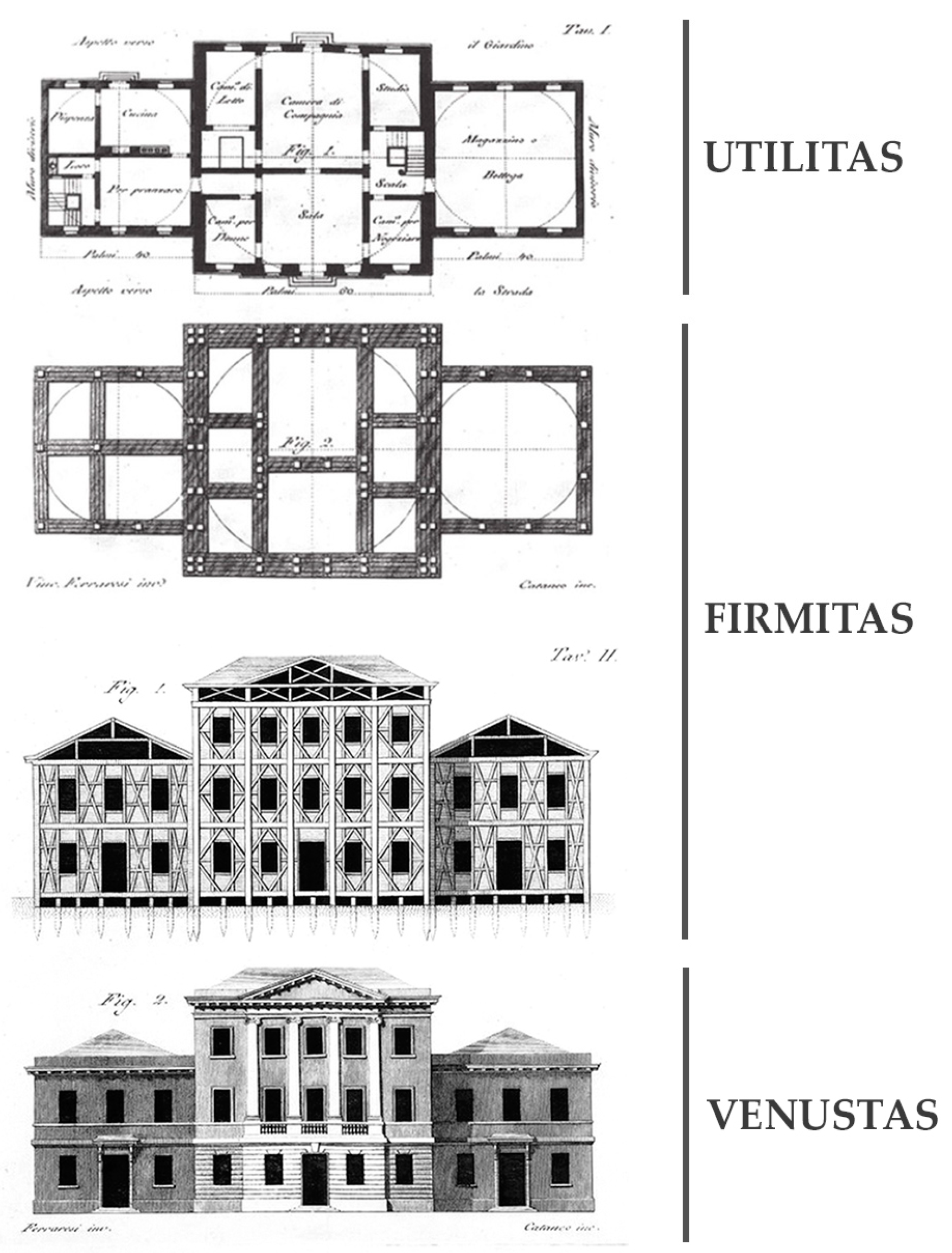 Buildings 13 01045 g001