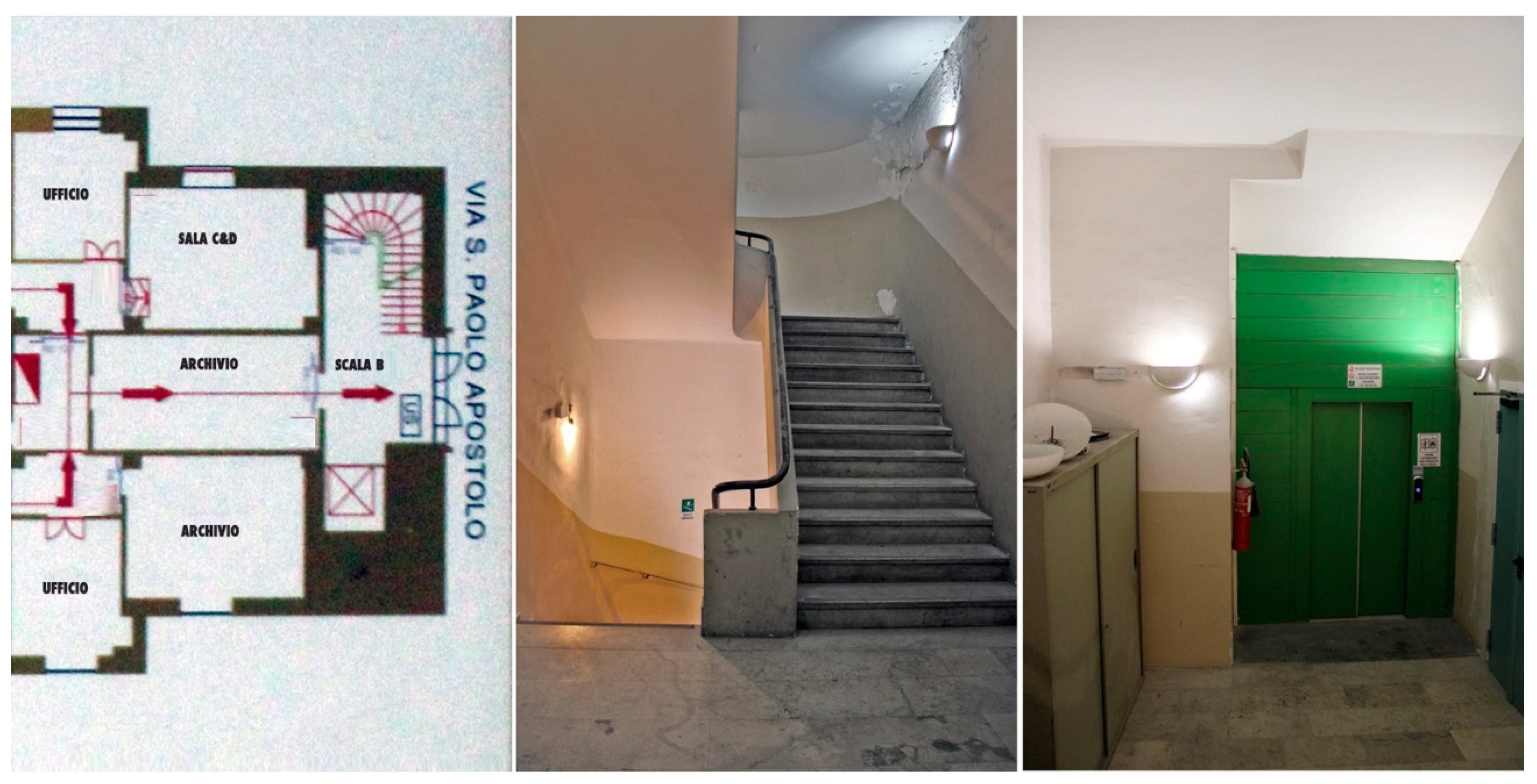 Buildings 13 01045 g012