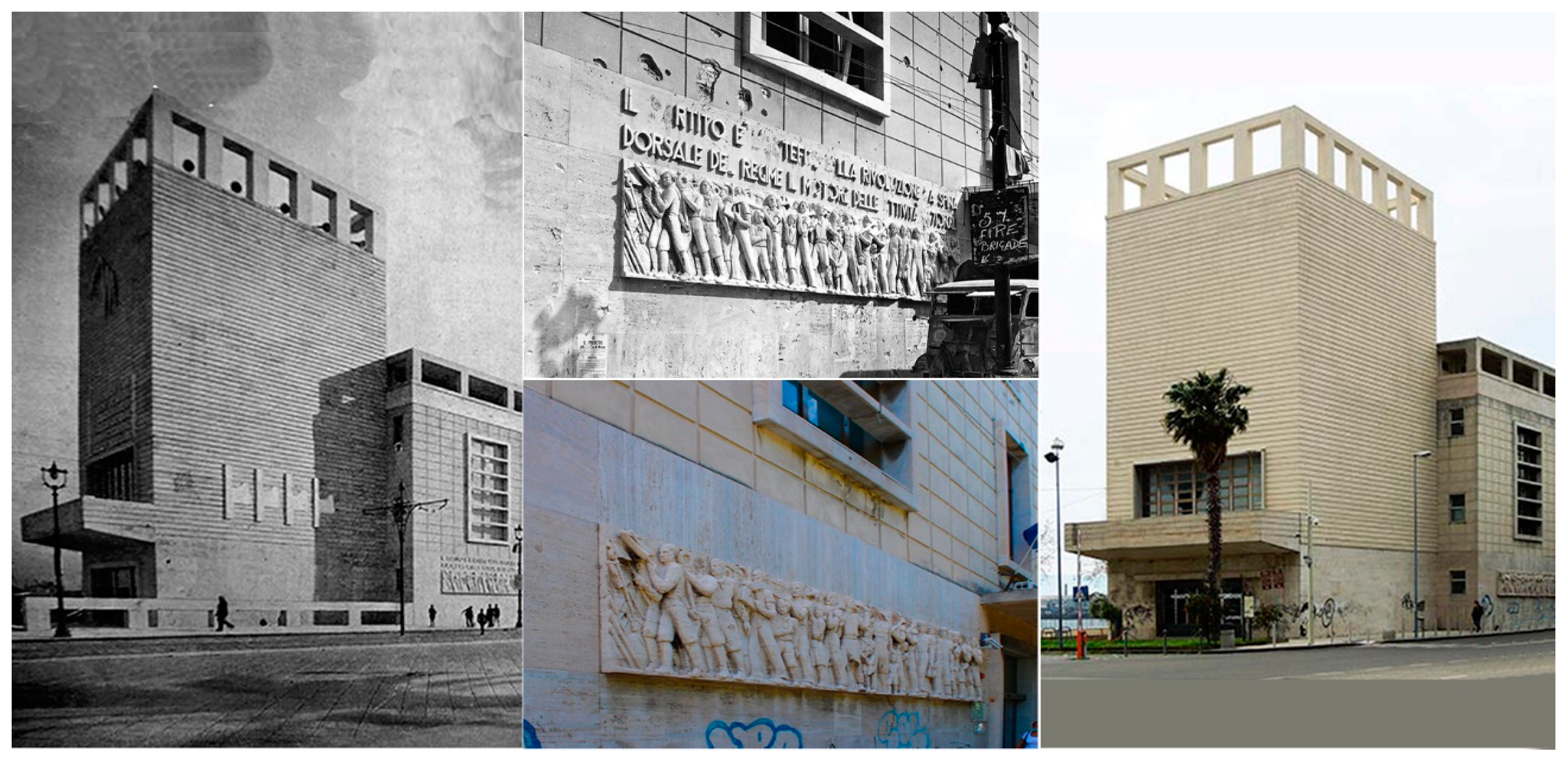 Buildings 13 01045 g013