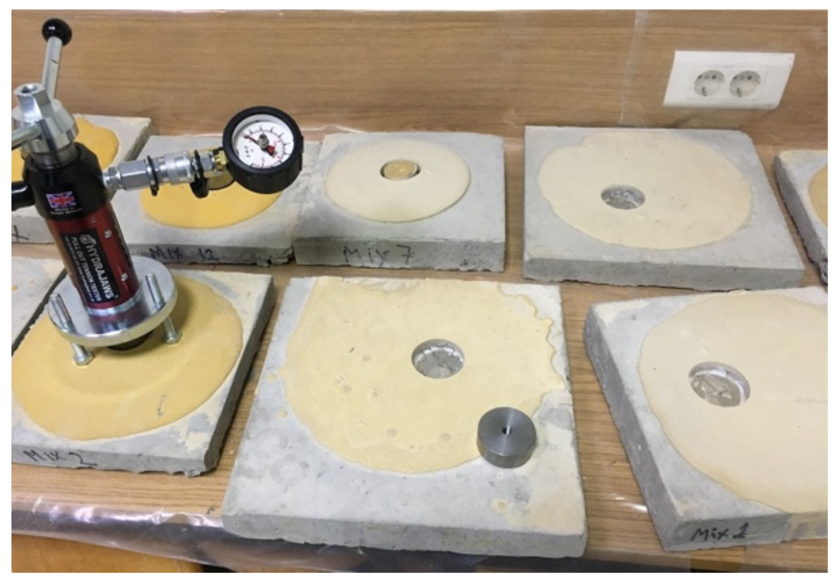 Buildings 13 01046 g002 Buildings 13 01046 g002