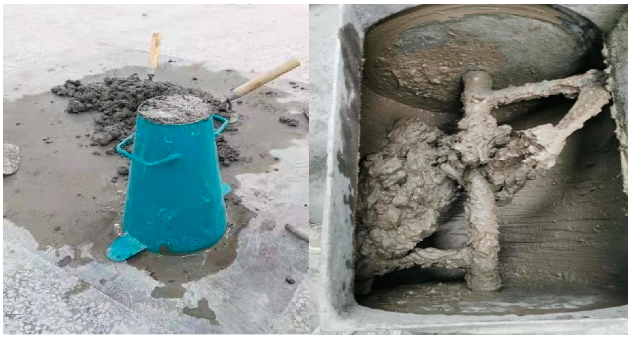 Buildings 13 01047 g005 Buildings 13 01047 g005