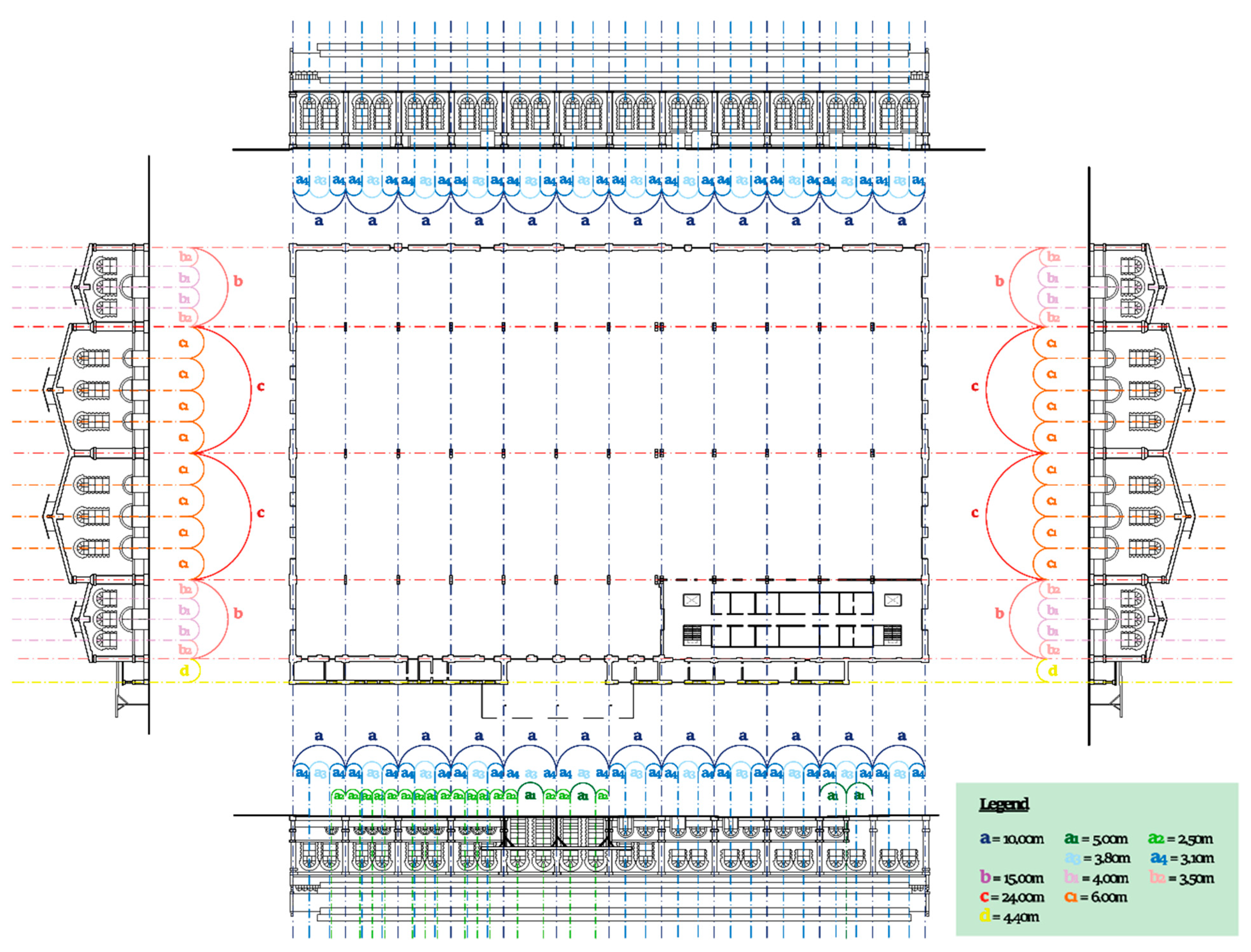 Buildings 13 01048 g003