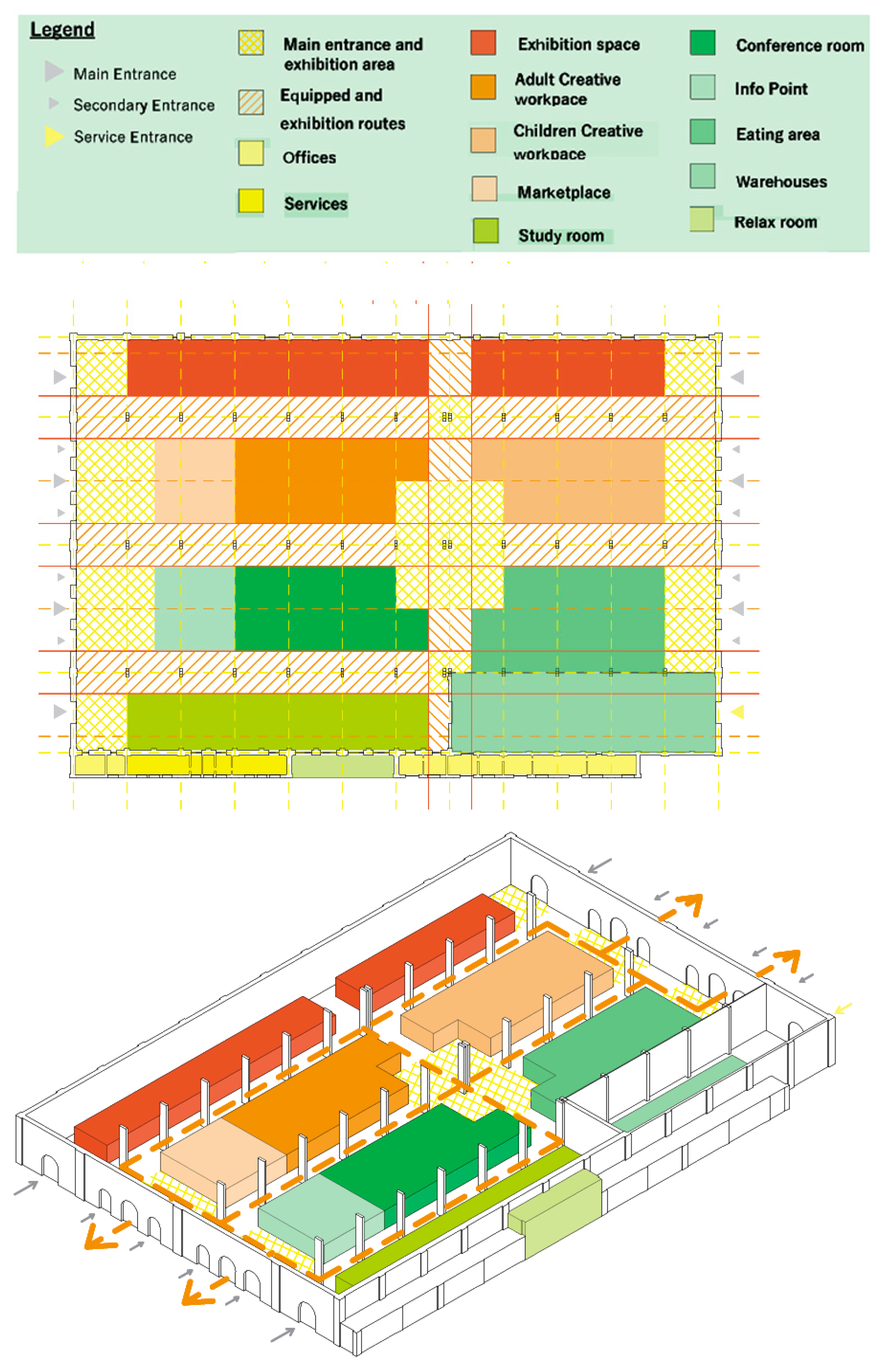Buildings 13 01048 g005