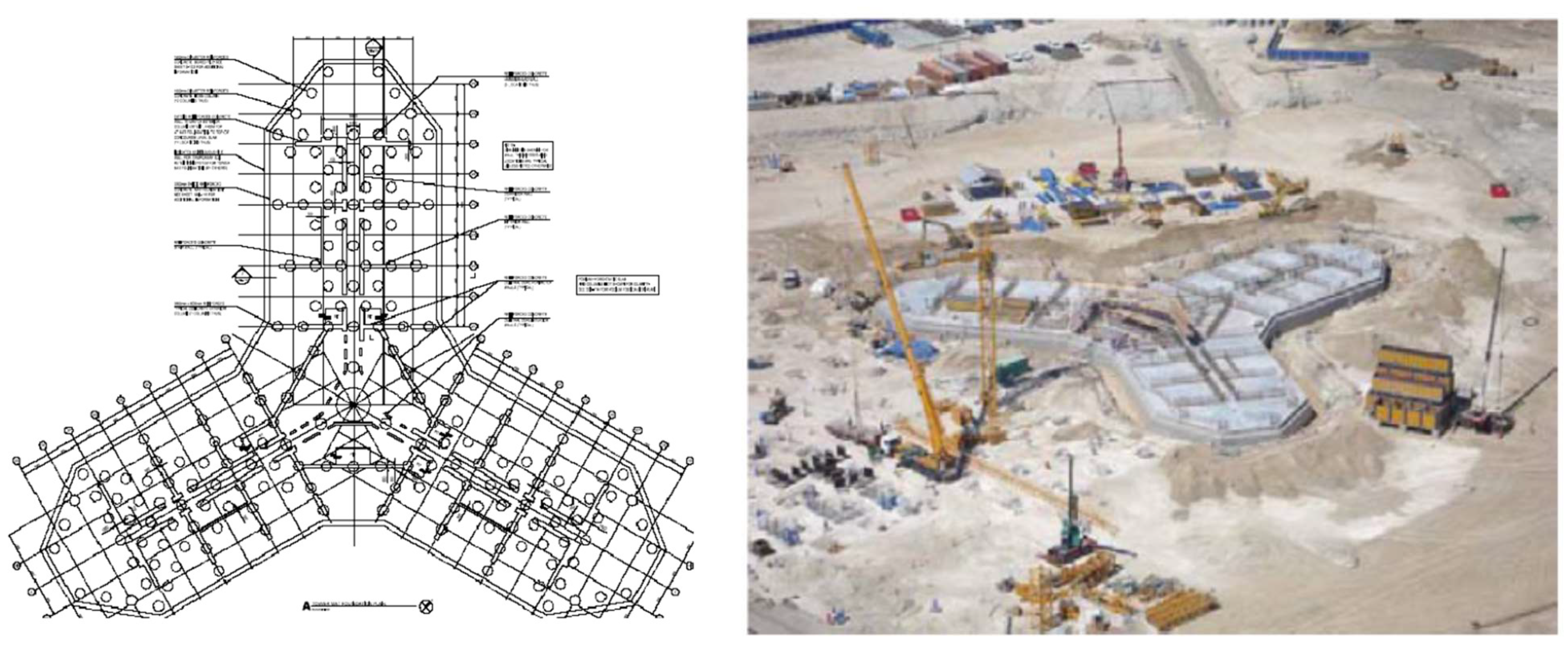 Buildings 13 01049 g007