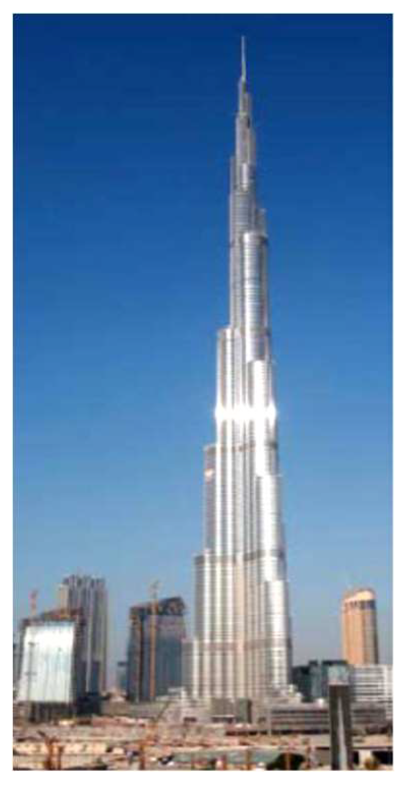 Buildings 13 01049 g012