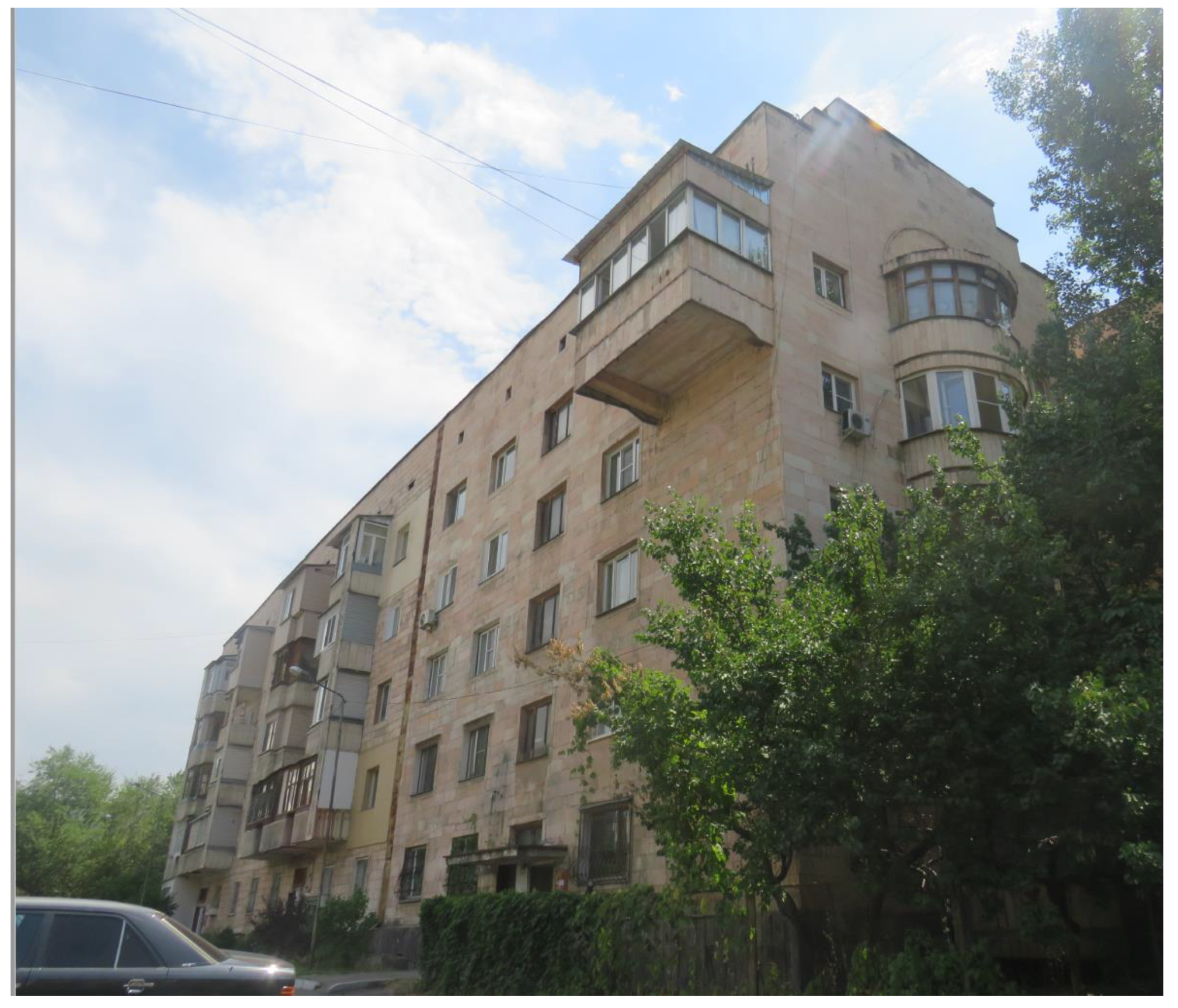 Buildings 13 01053 g0a1