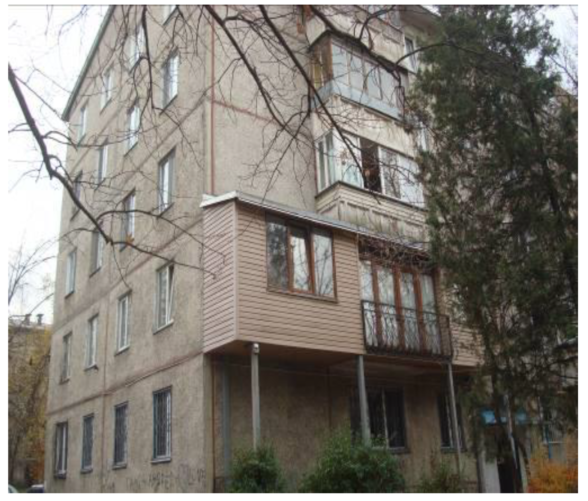 Buildings 13 01053 g0a2