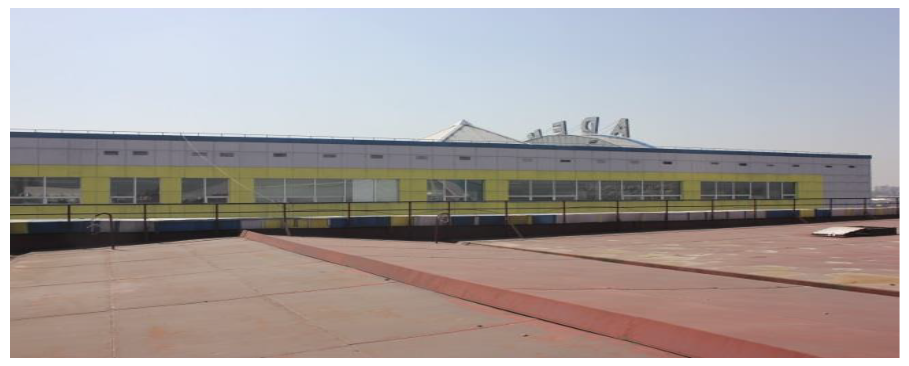 Buildings 13 01053 g0a5