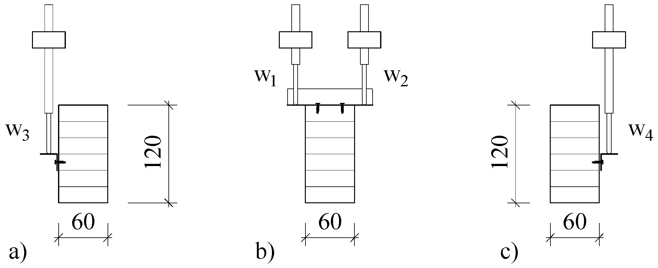 Buildings 13 01055 g004
