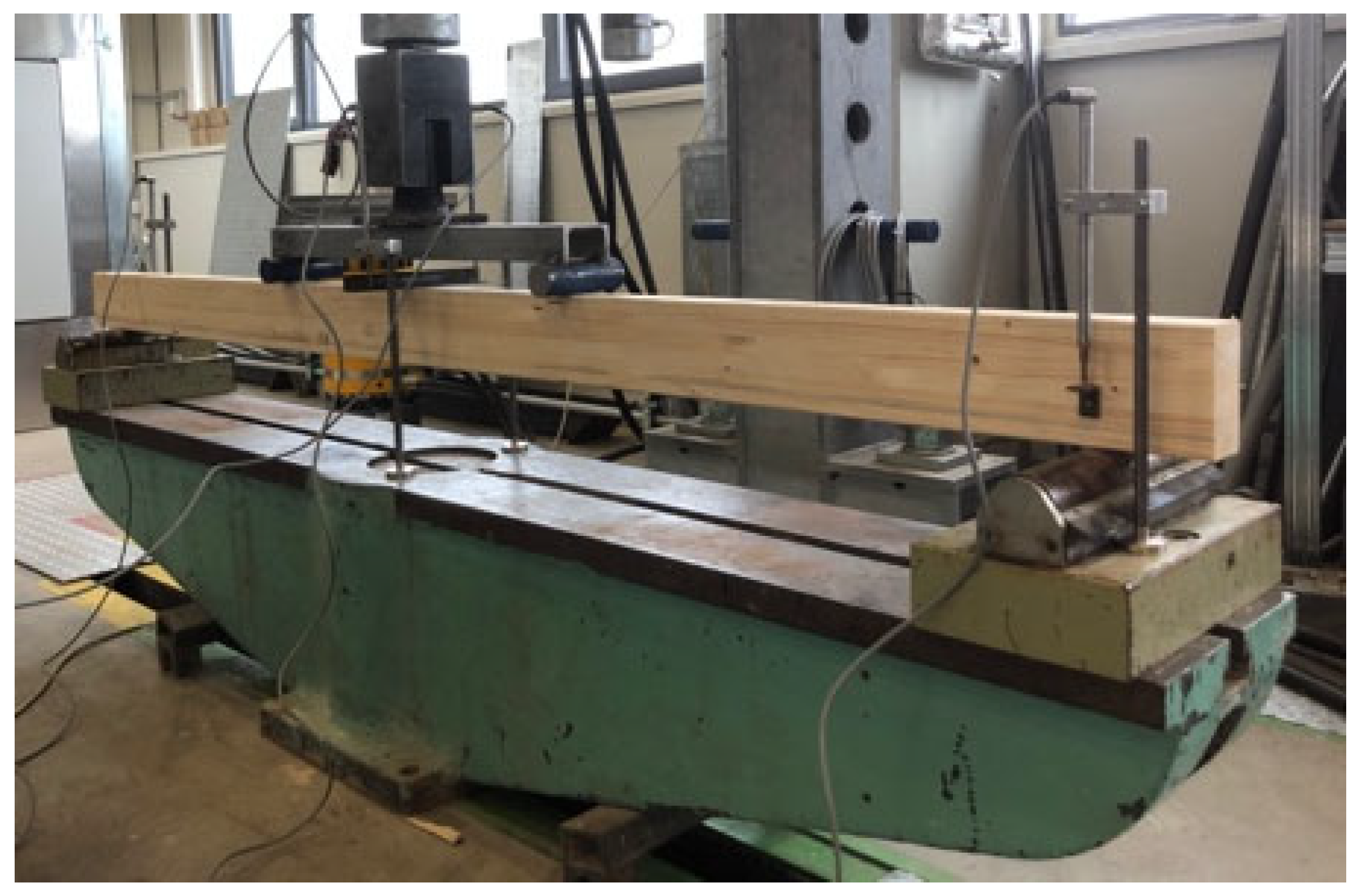 Buildings 13 01055 g005