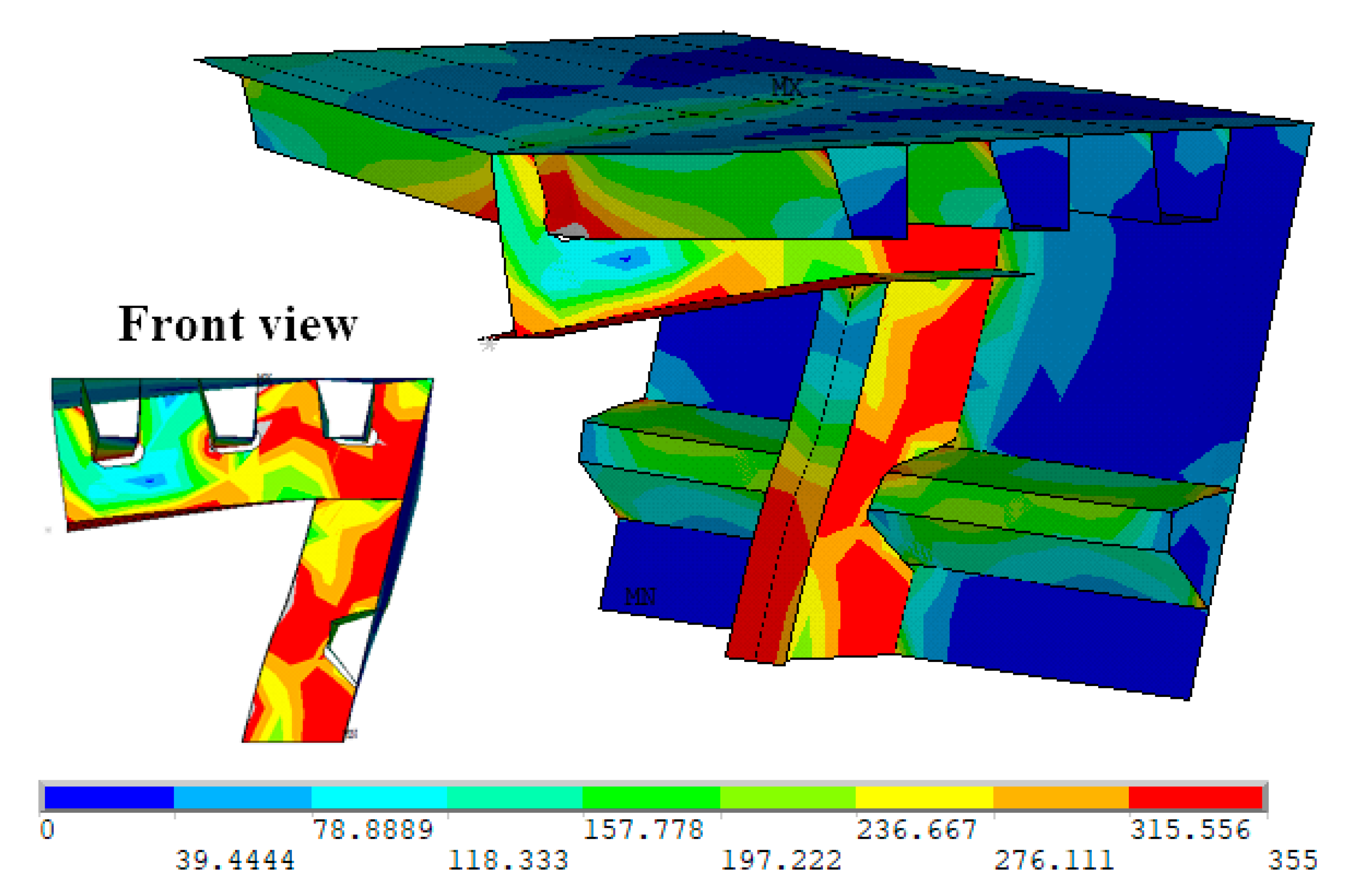 Buildings 13 01057 g013