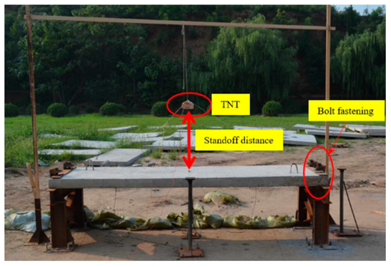 Buildings 13 01058 g003 Buildings 13 01058 g003