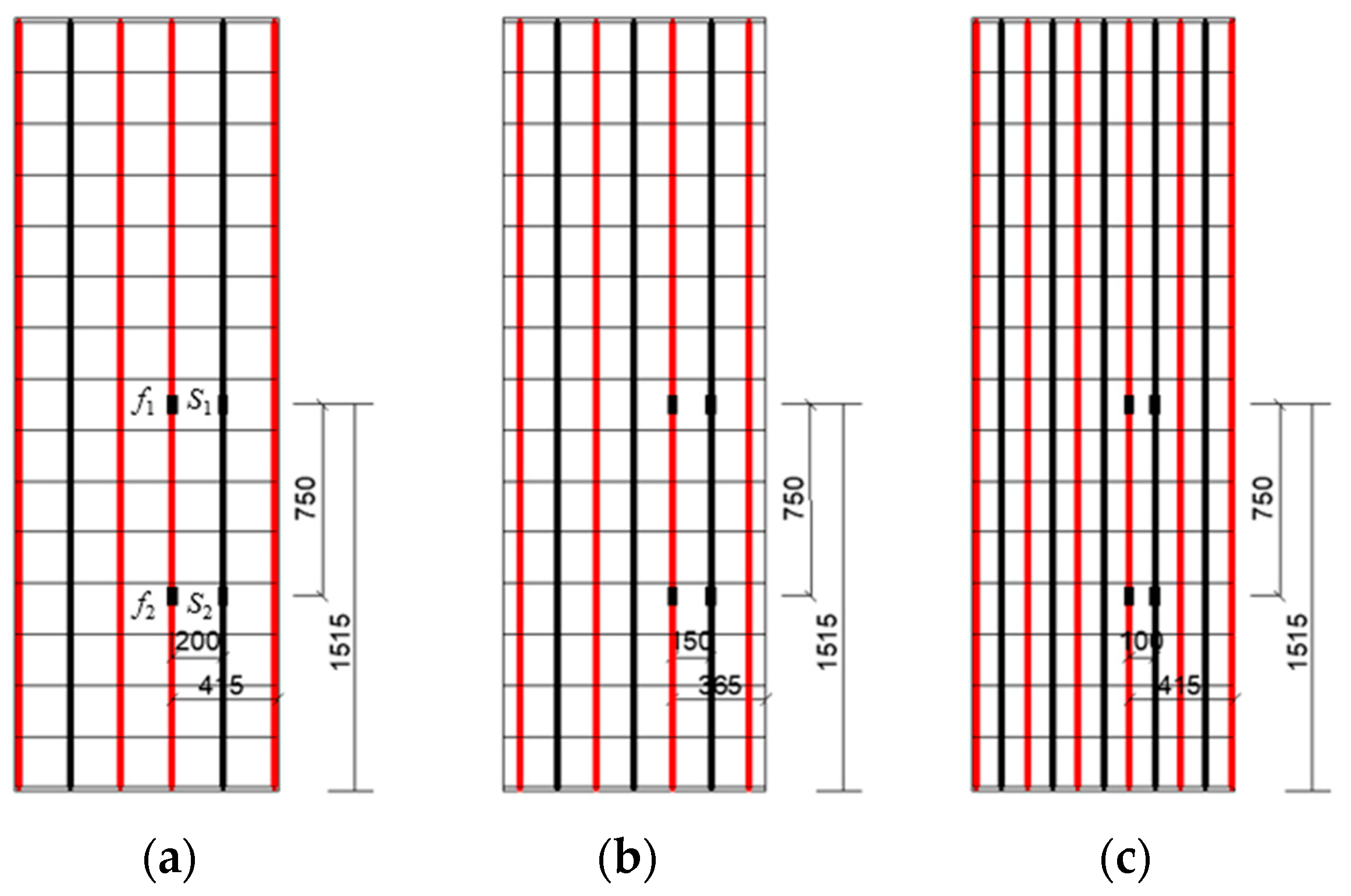 Buildings 13 01058 g004 Buildings 13 01058 g004
