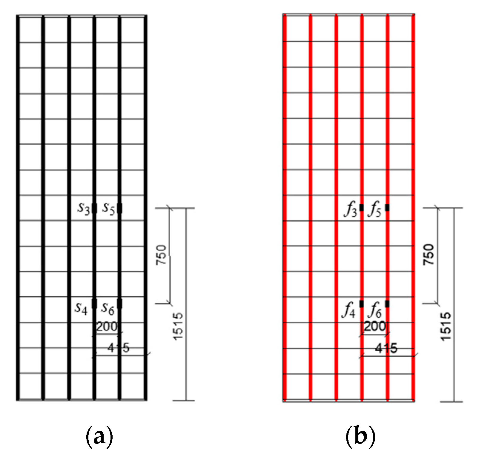Buildings 13 01058 g005 Buildings 13 01058 g005