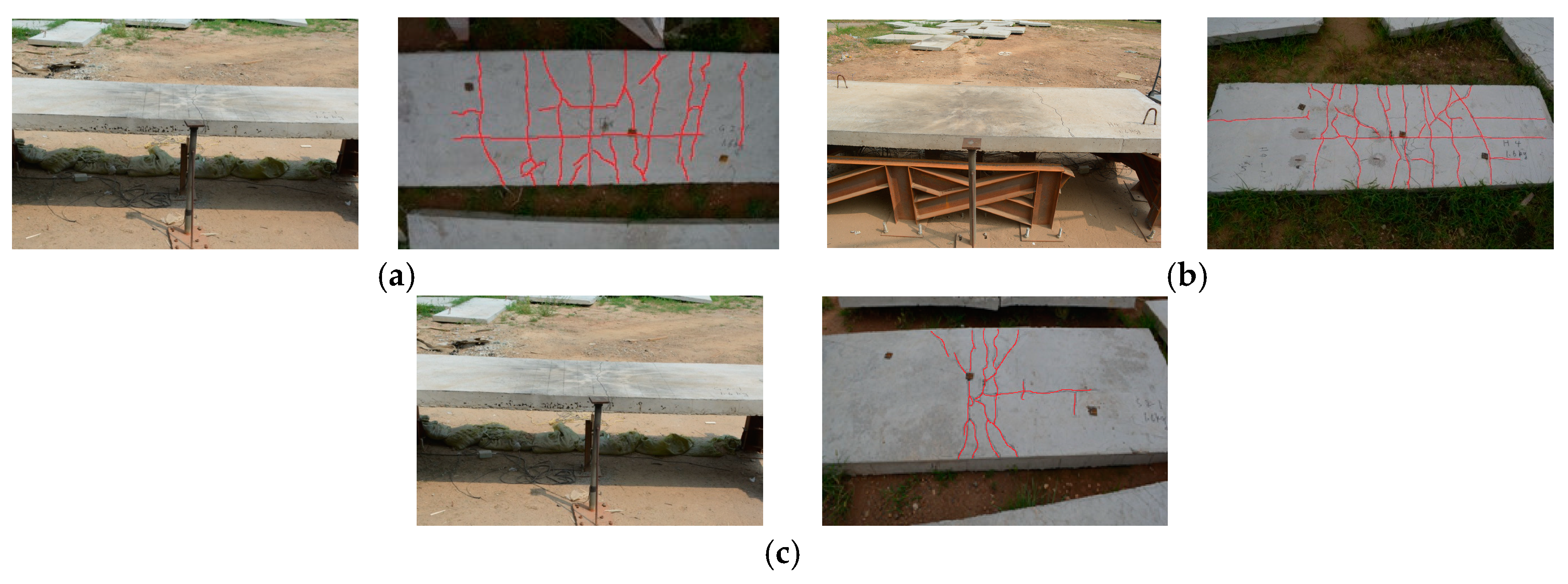 Buildings 13 01058 g008 Buildings 13 01058 g008