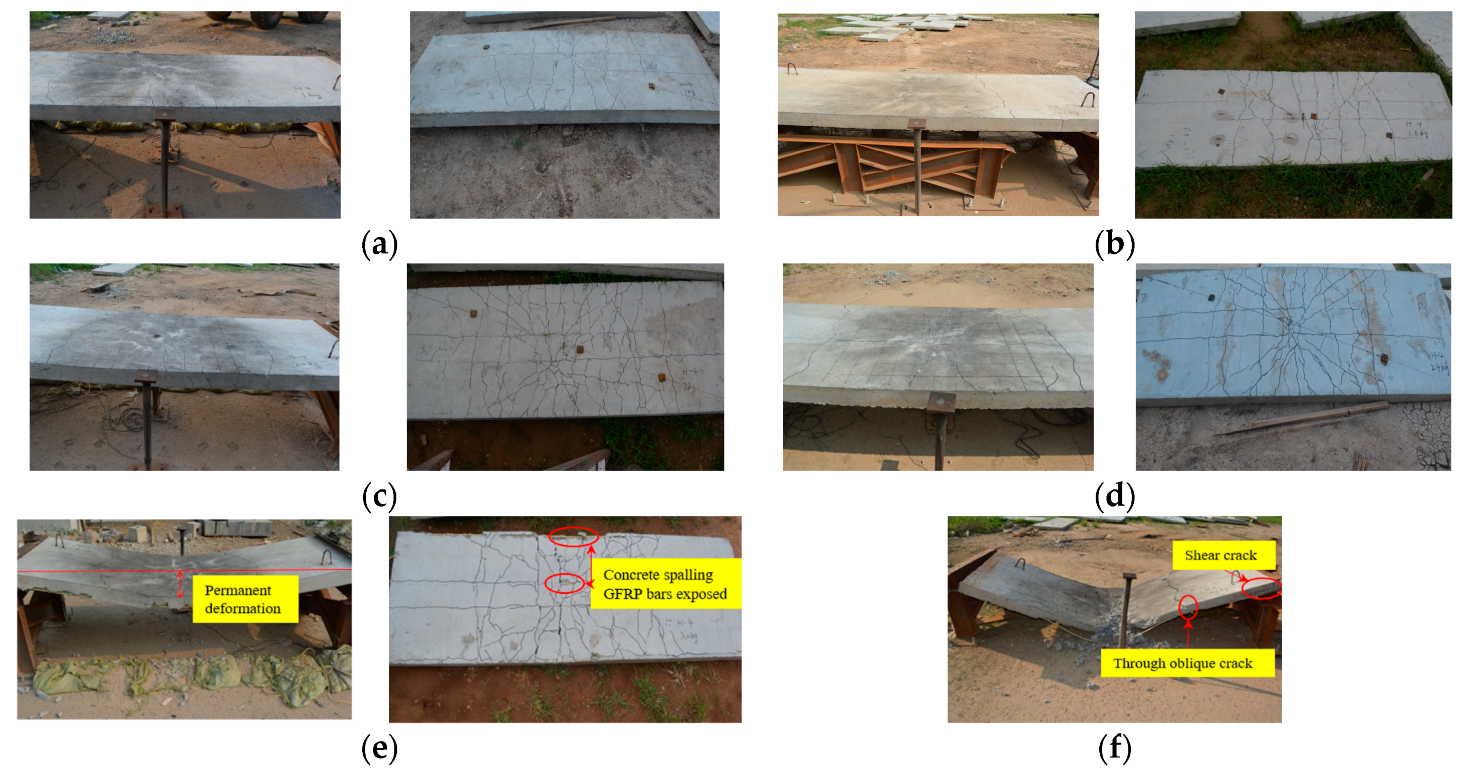 Buildings 13 01058 g012 Buildings 13 01058 g012