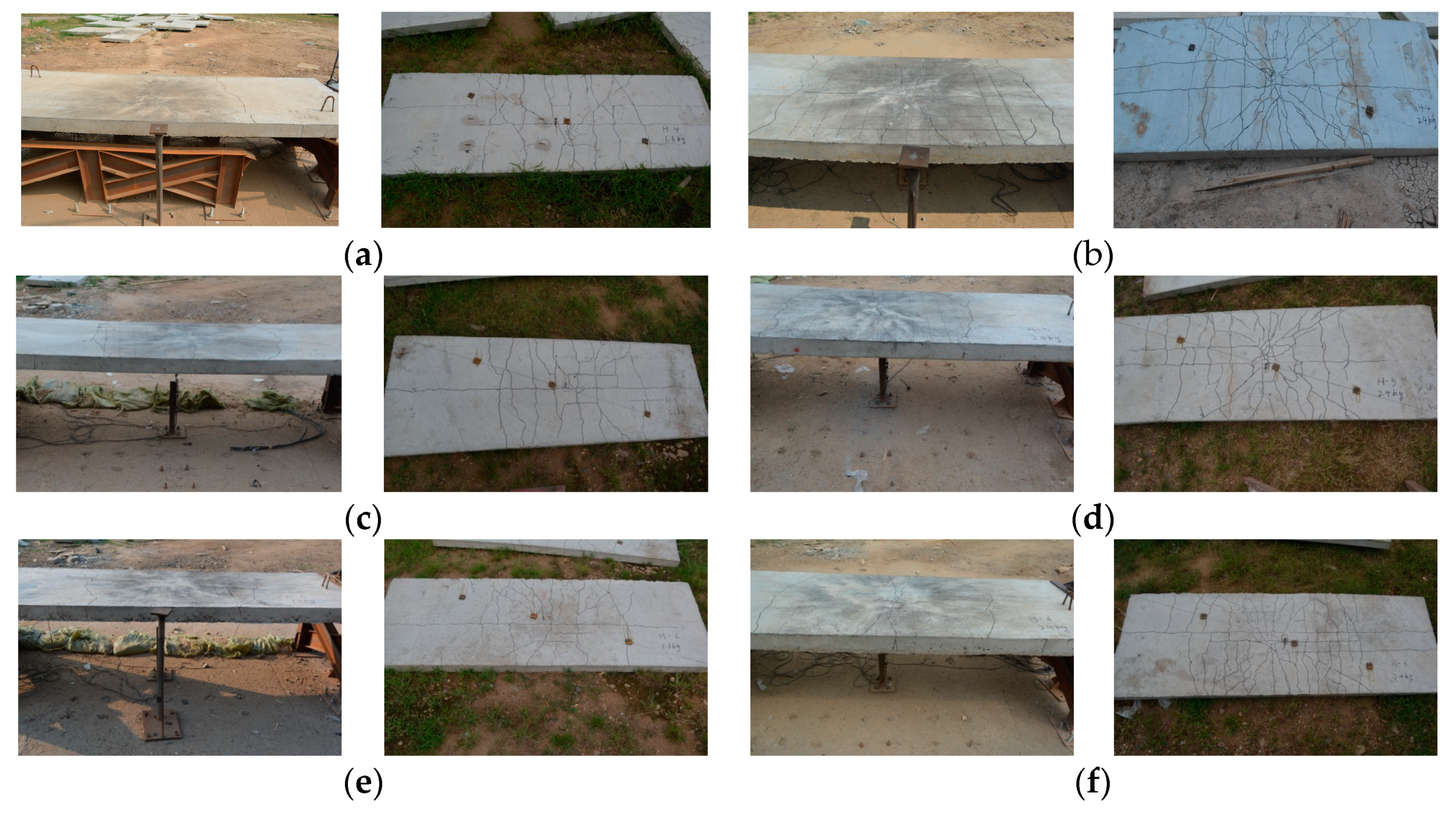 Buildings 13 01058 g015 Buildings 13 01058 g015