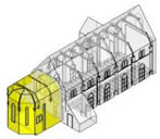 Buildings 13 01061 i003