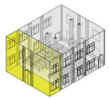 Buildings 13 01061 i007