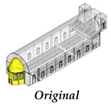 Buildings 13 01061 i009