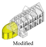 Buildings 13 01061 i012