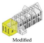 Buildings 13 01061 i014