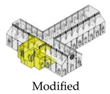 Buildings 13 01061 i017