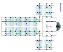 Buildings 13 01061 i023