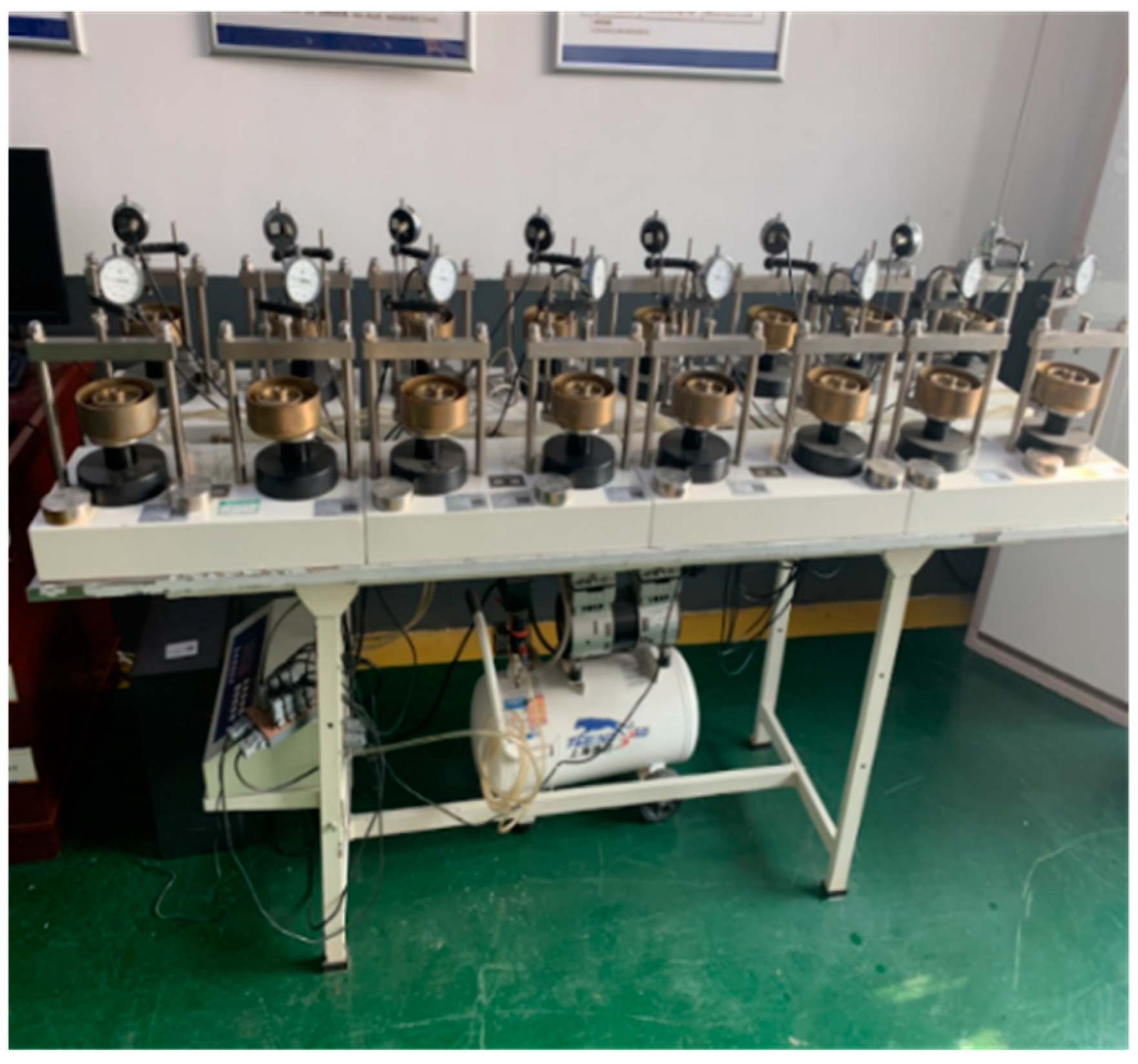 Buildings 13 01064 g002 550