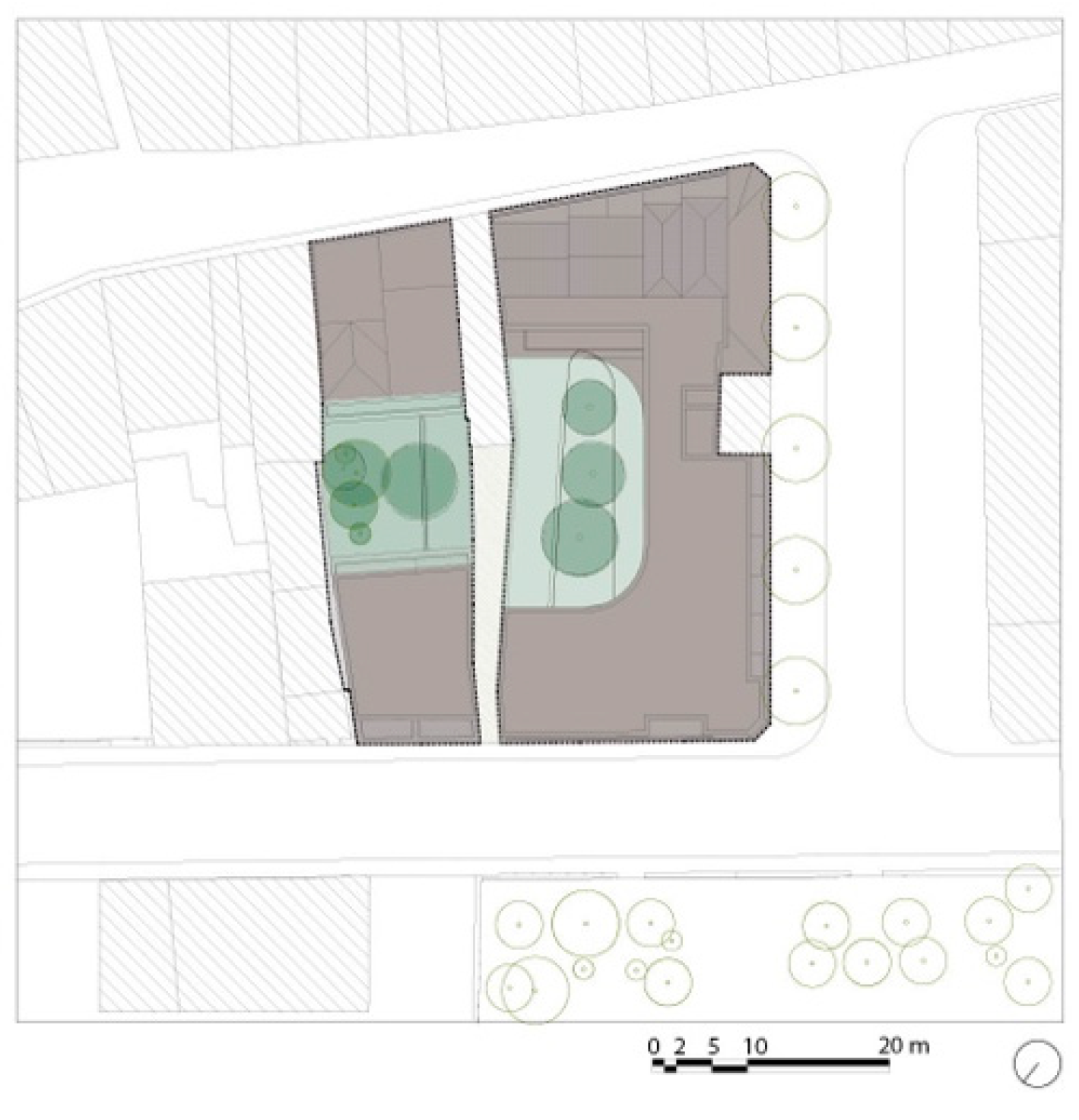 Buildings 13 01067 g004