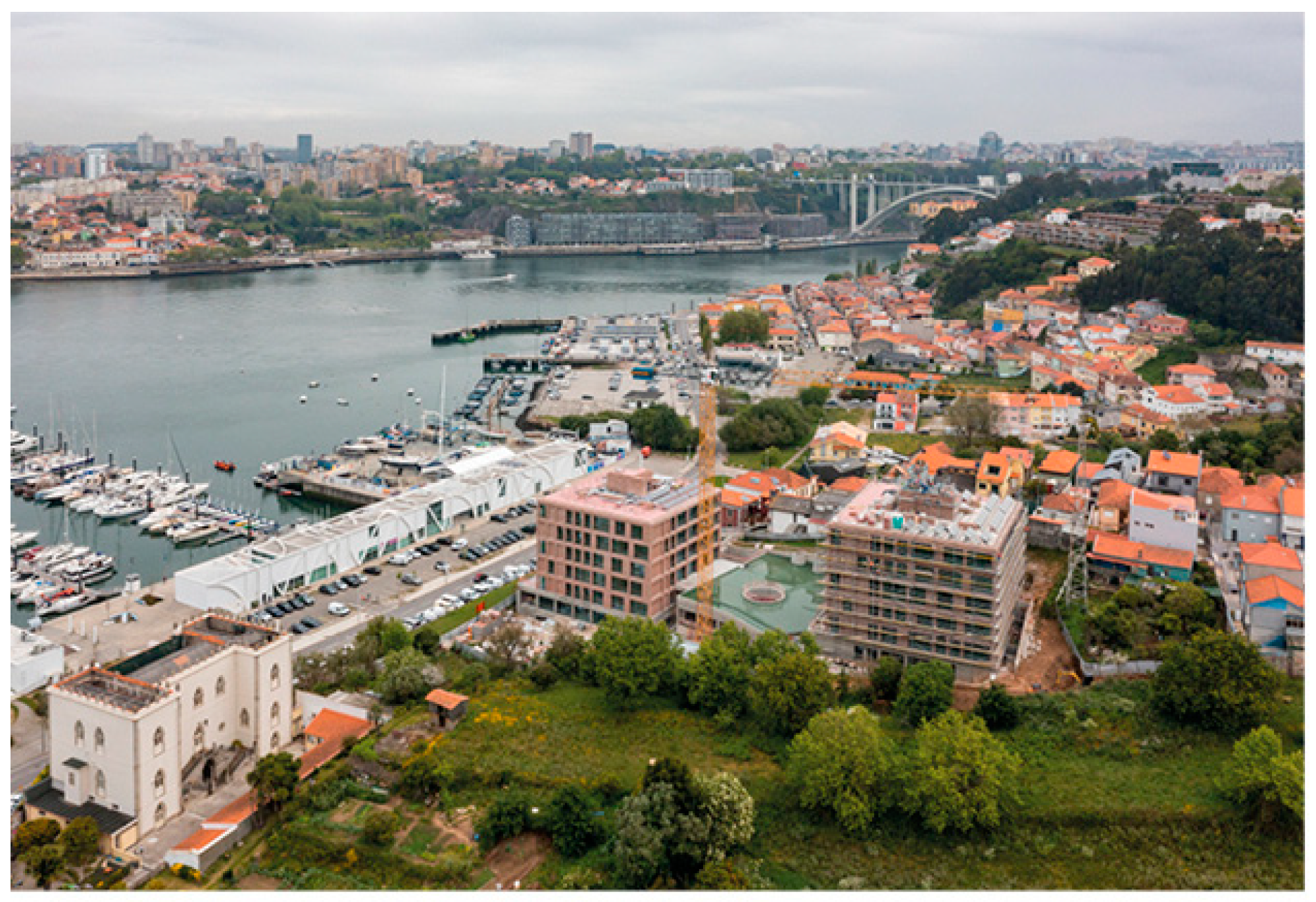 Buildings 13 01067 g005