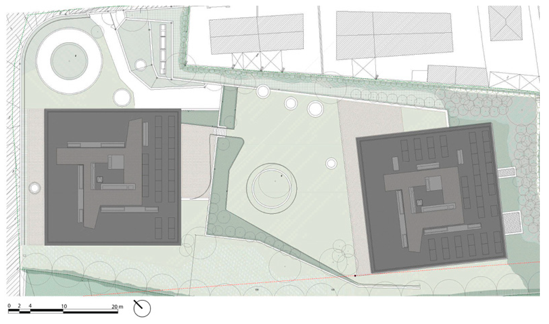 Buildings 13 01067 g006