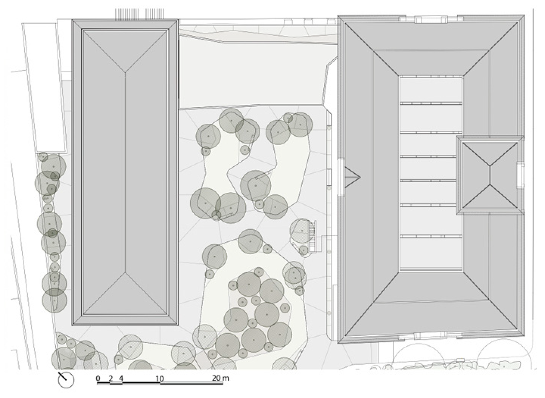 Buildings 13 01067 g008