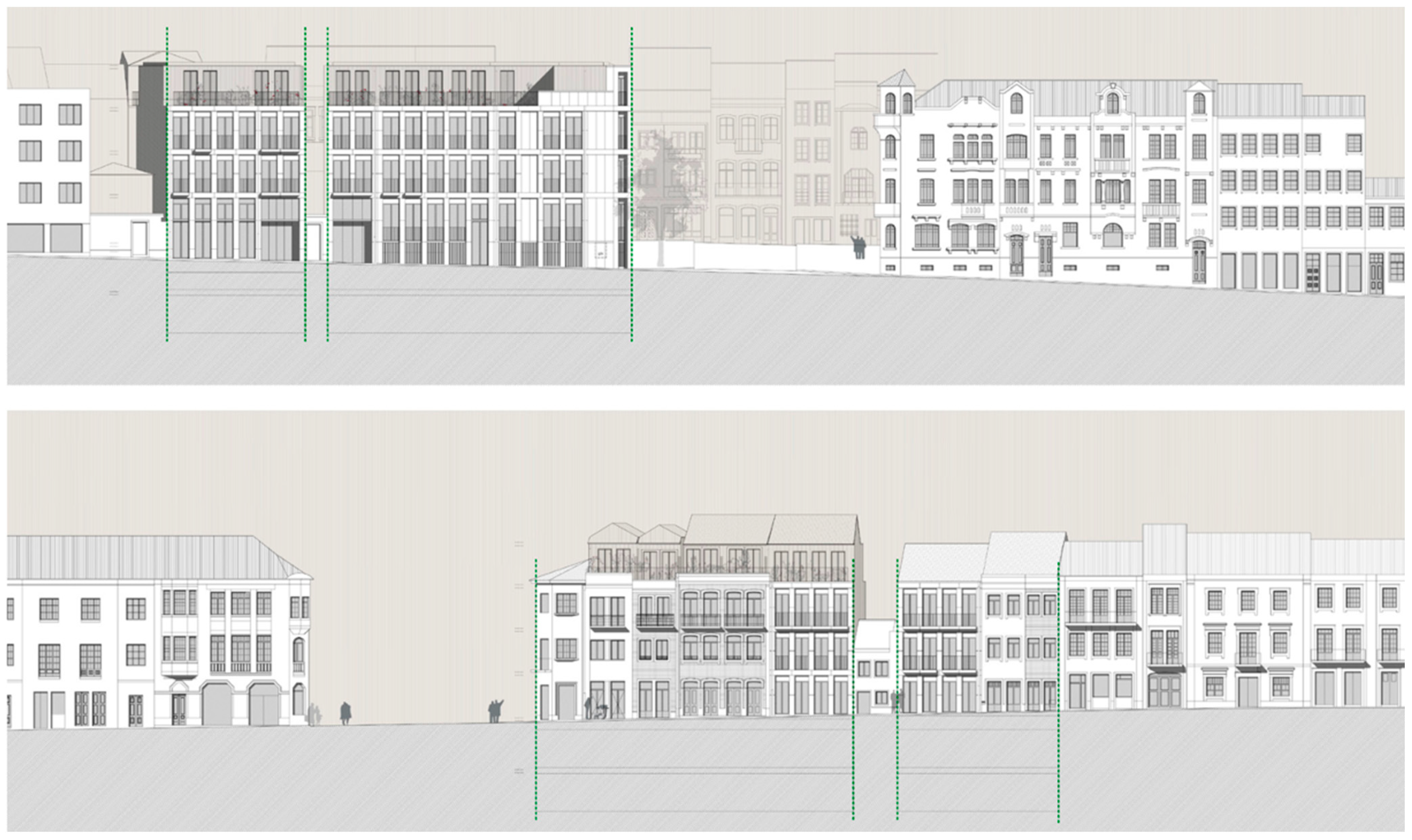 Buildings 13 01067 g013