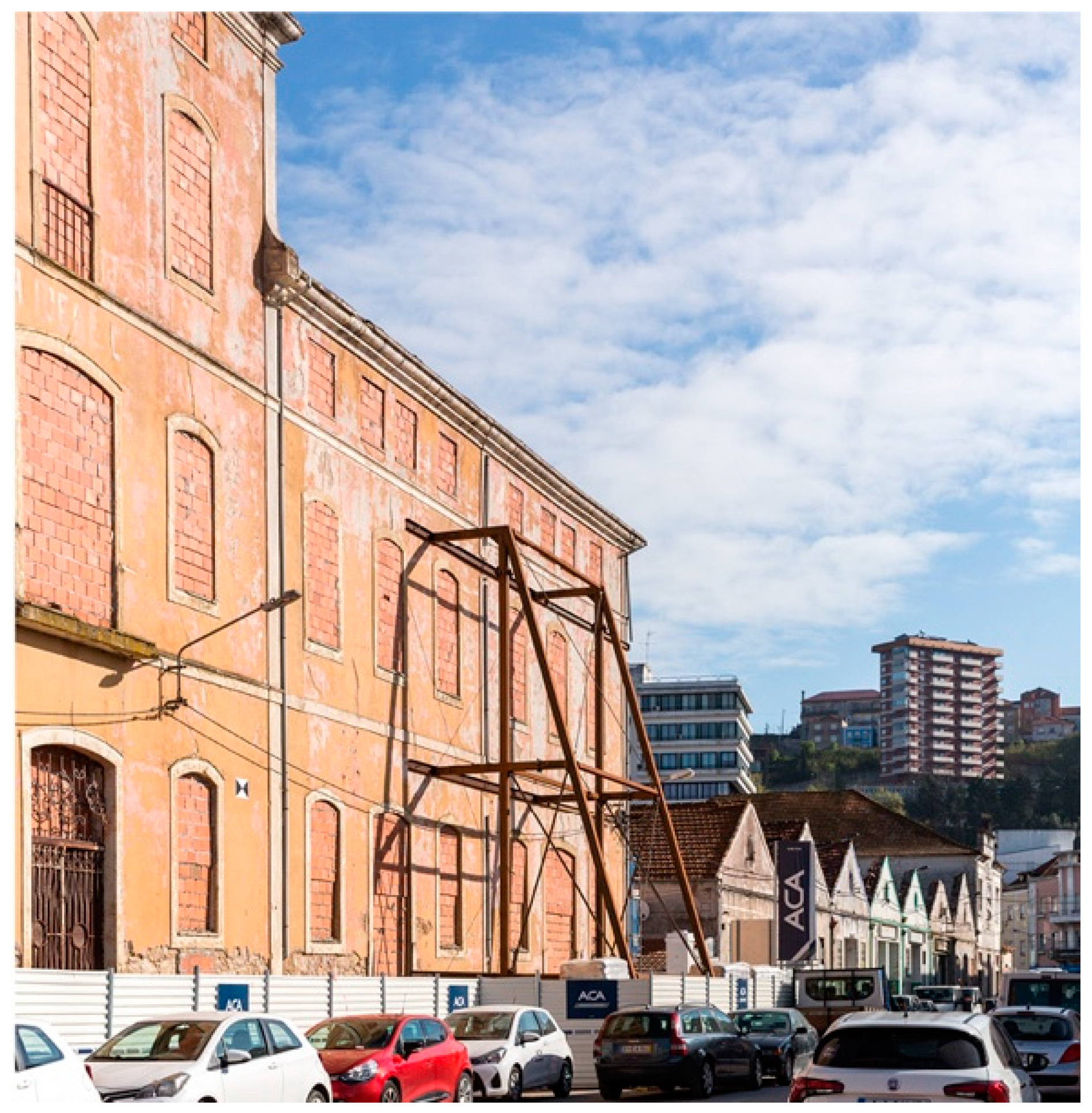 Buildings 13 01067 g017