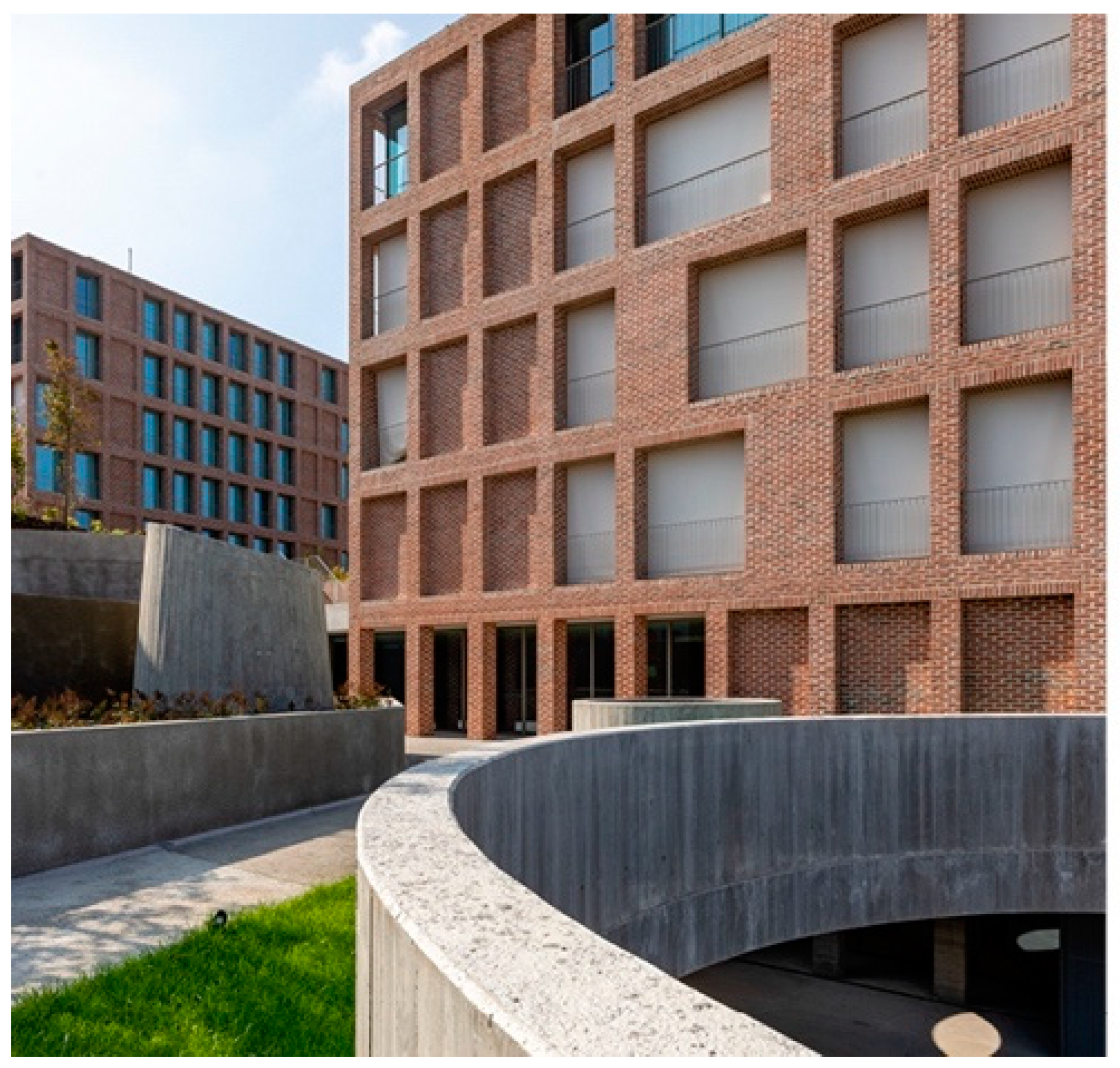 Buildings 13 01067 g018