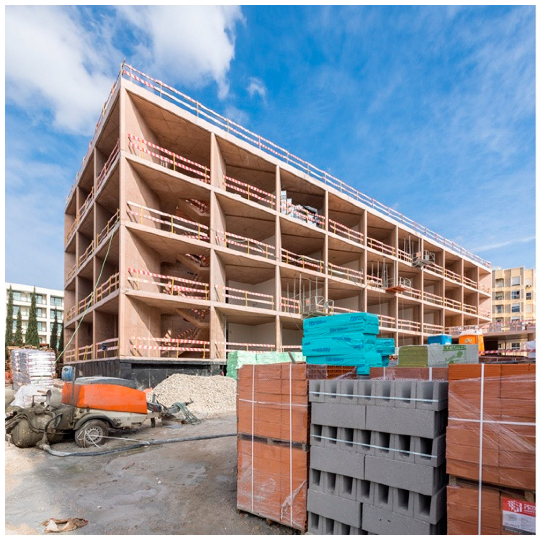 Buildings 13 01067 g021