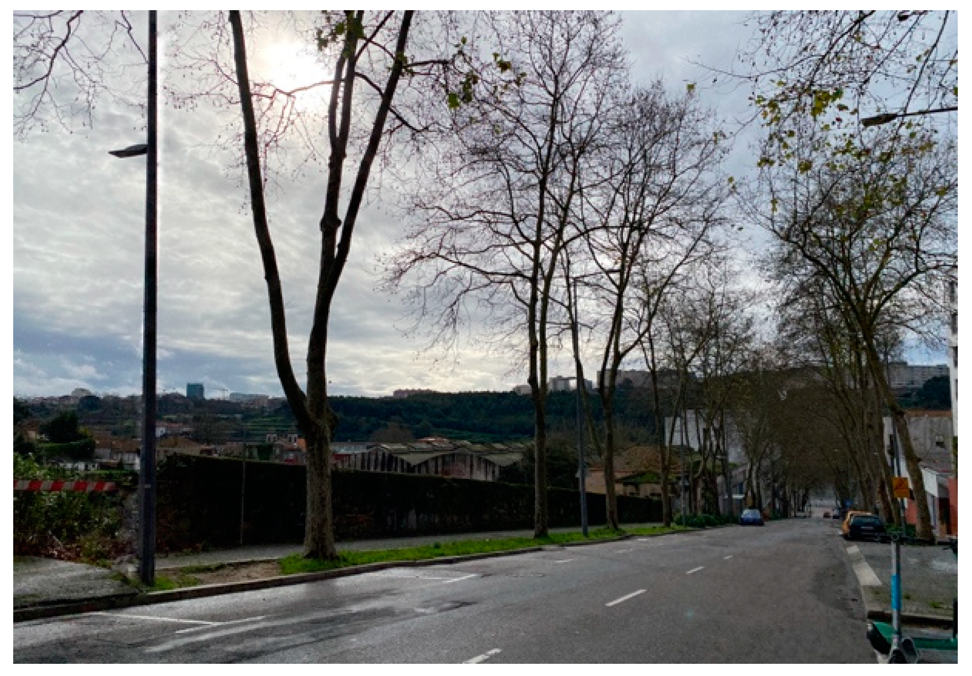 Buildings 13 01067 g022