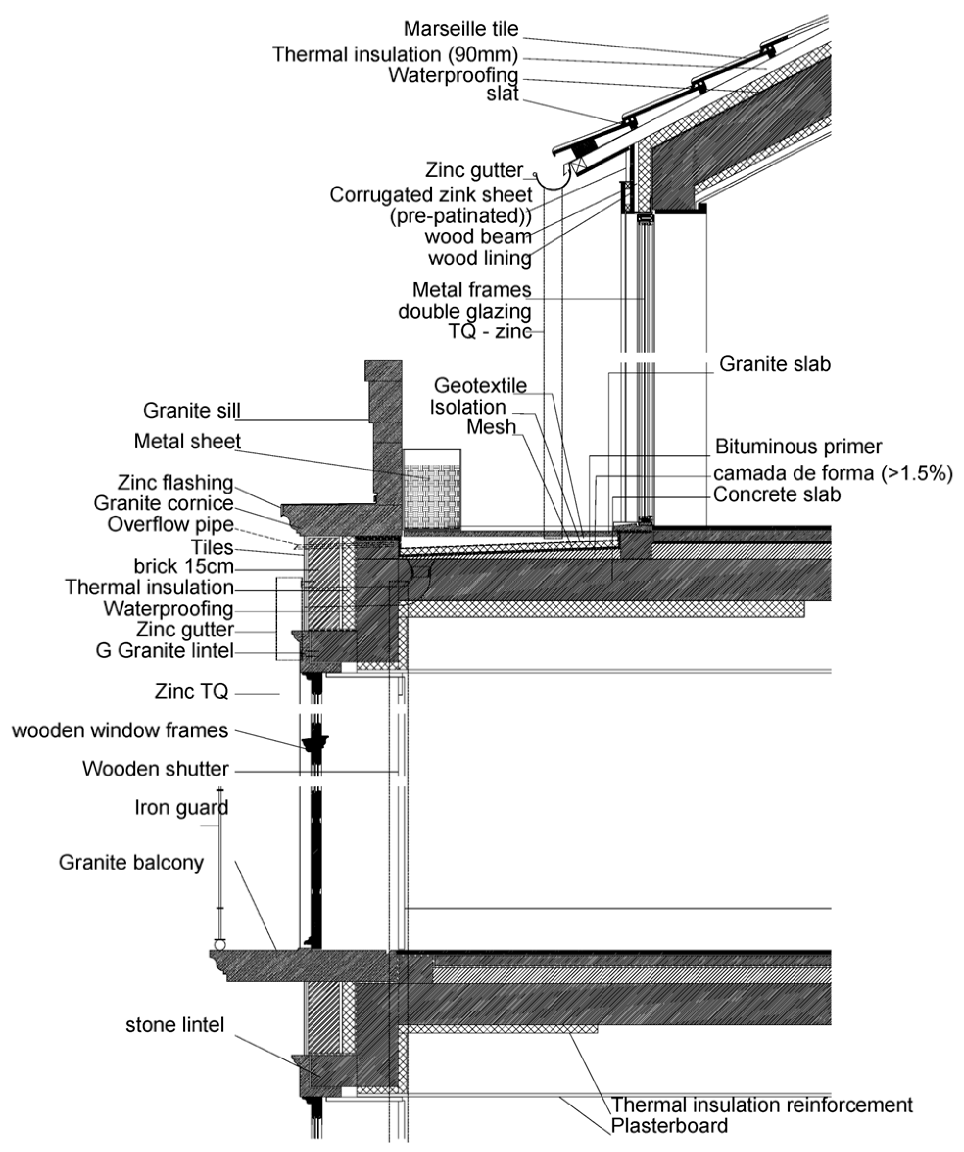 Buildings 13 01067 g027
