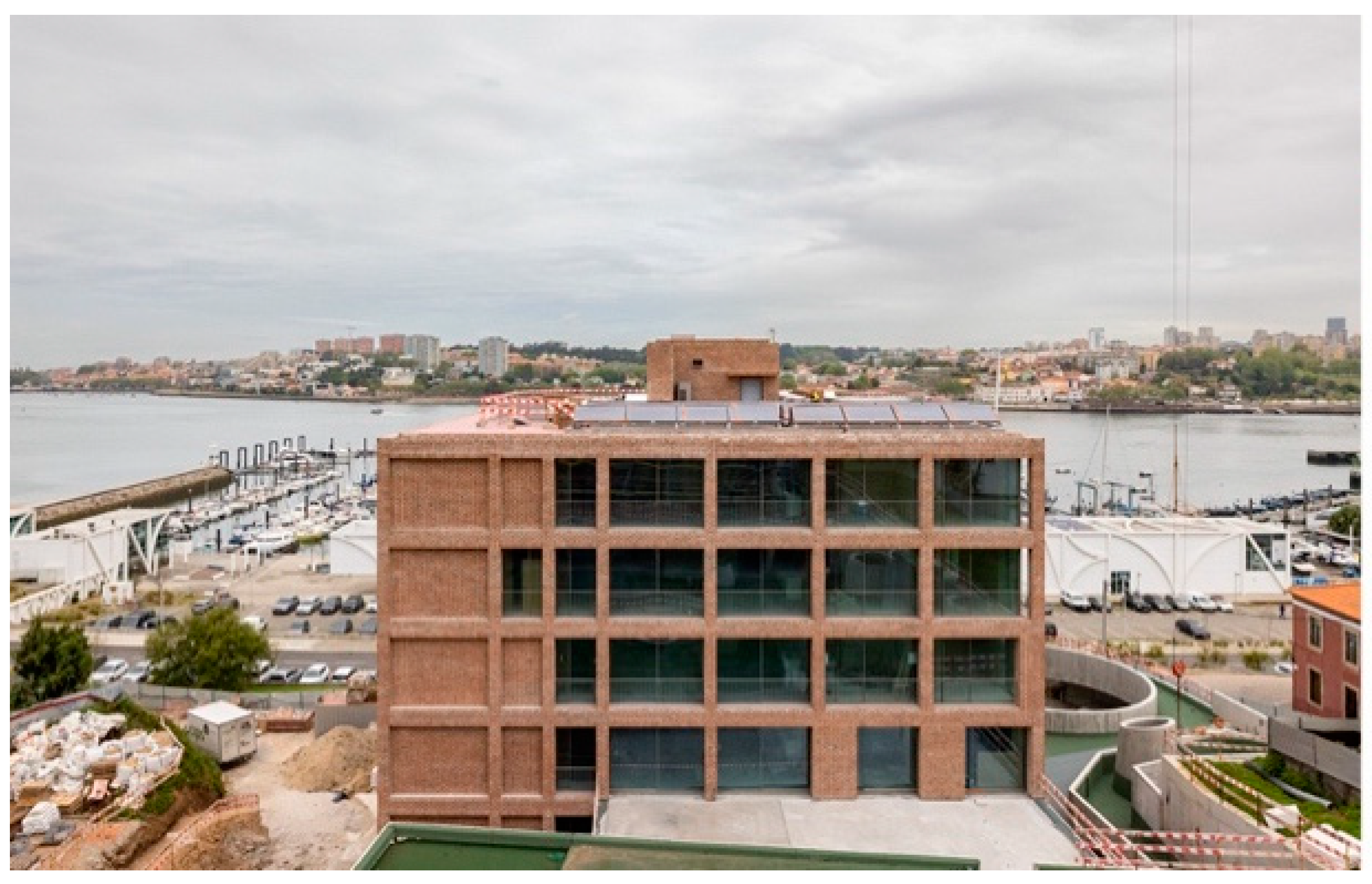 Buildings 13 01067 g030