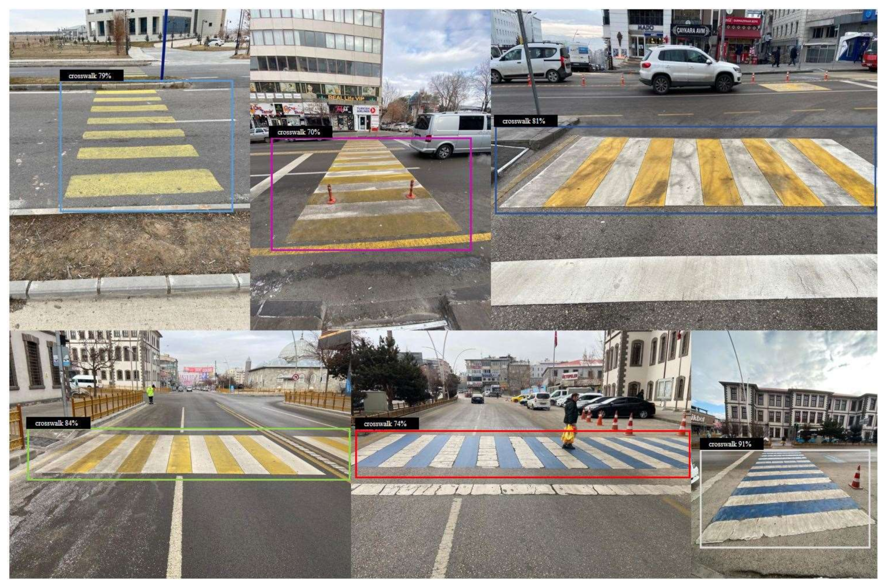 Buildings 13 01070 g008